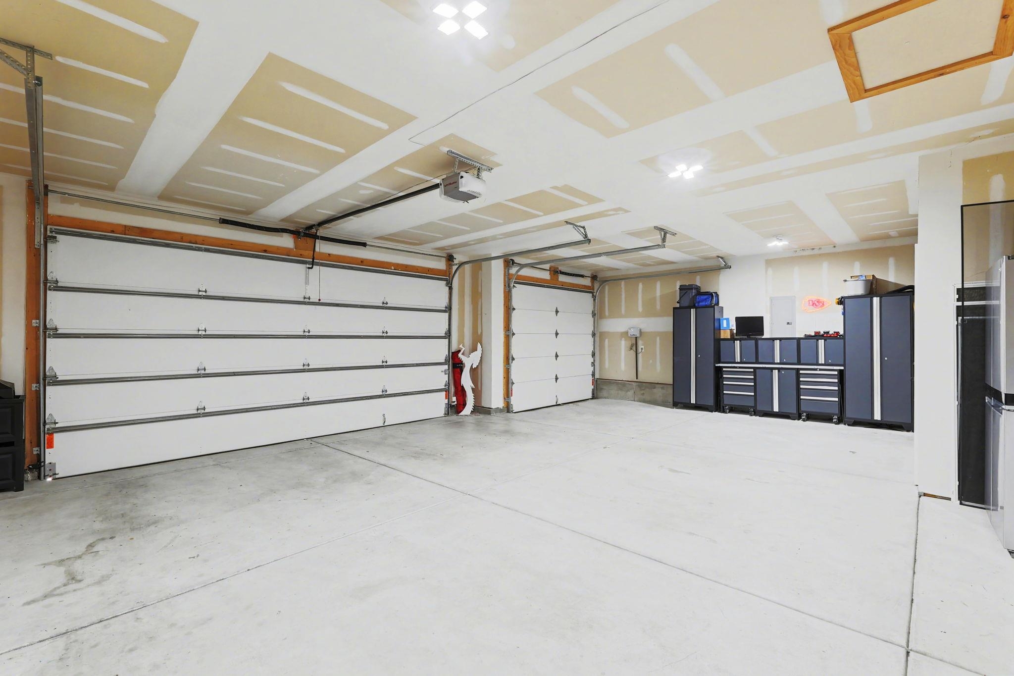 6237 E Central Park Ct Property Photo 36