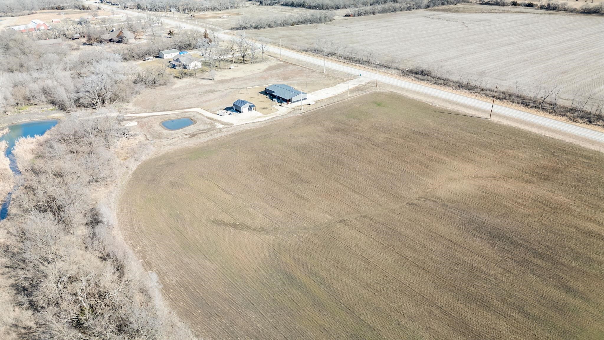 0 Sw Butler Rd Property Photo 18