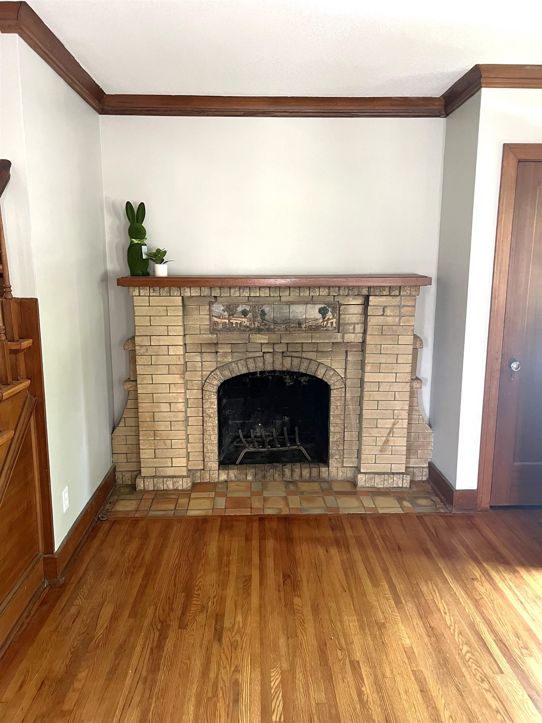 3922 E Willow St Property Photo 5