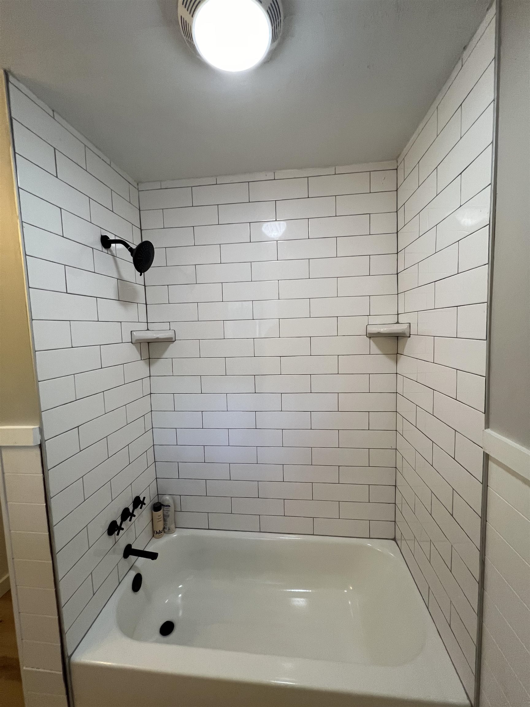 3922 E Willow St Property Photo 18