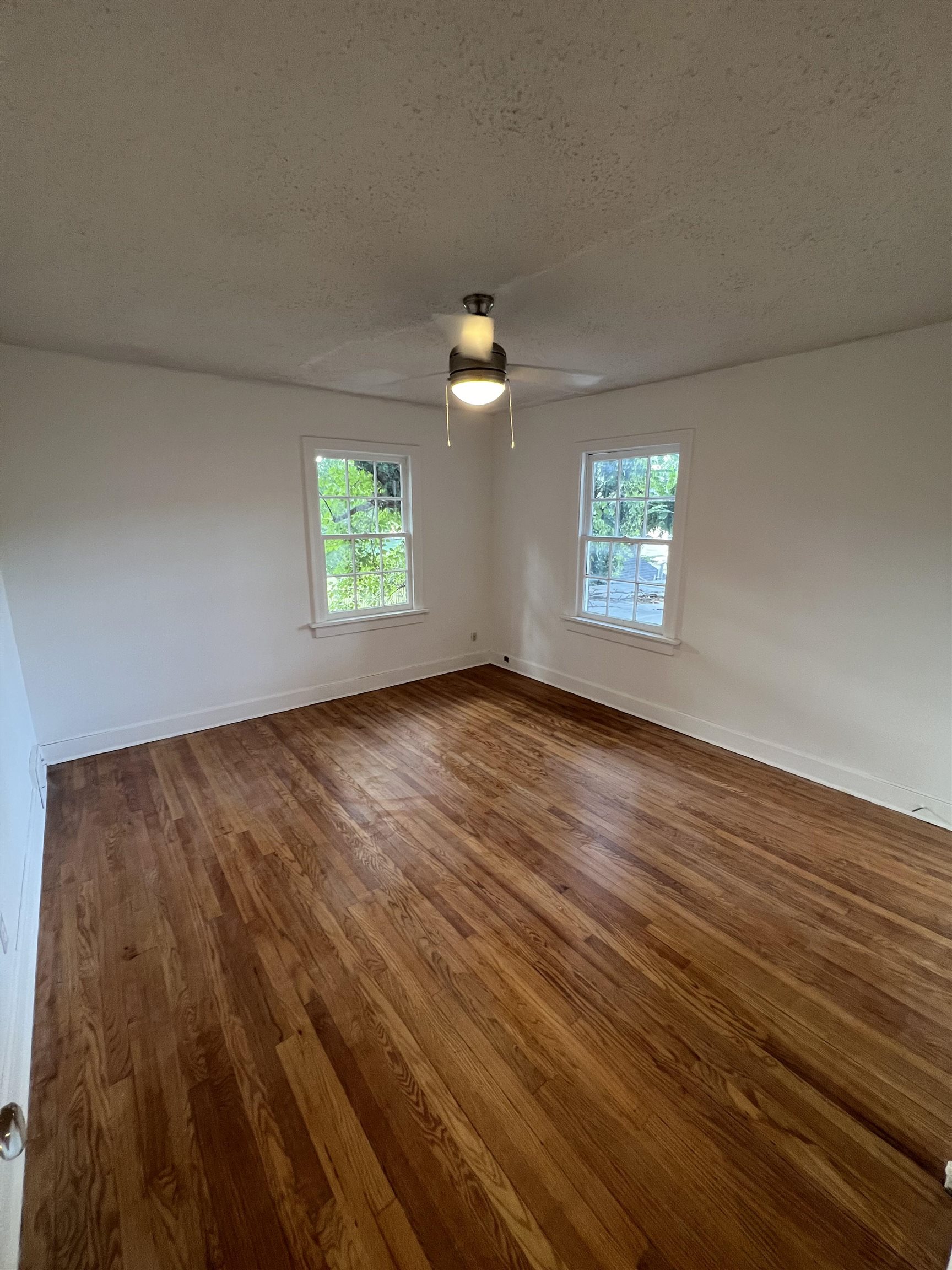 3922 E Willow St Property Photo 20