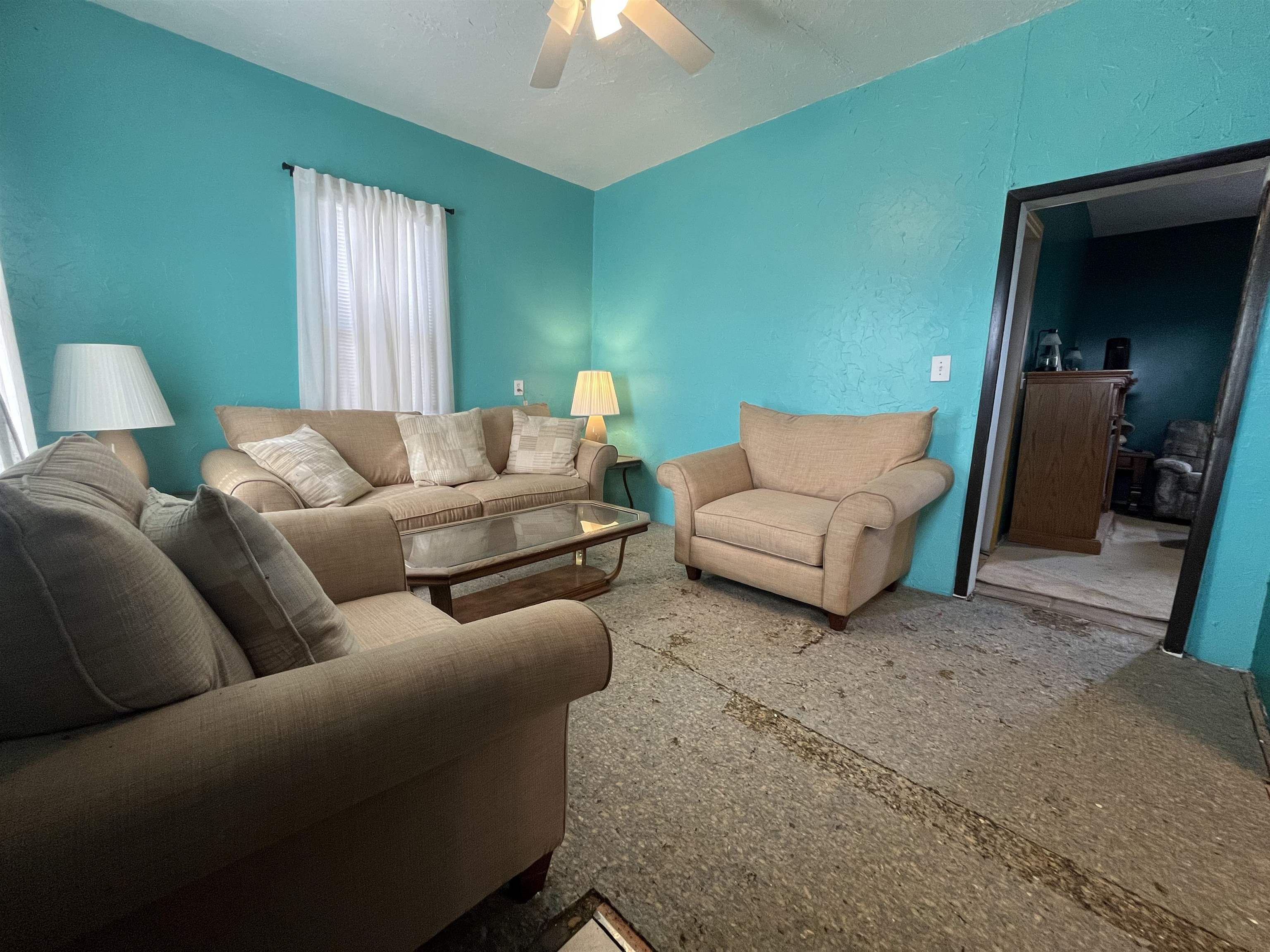 104 W Central Property Photo 4