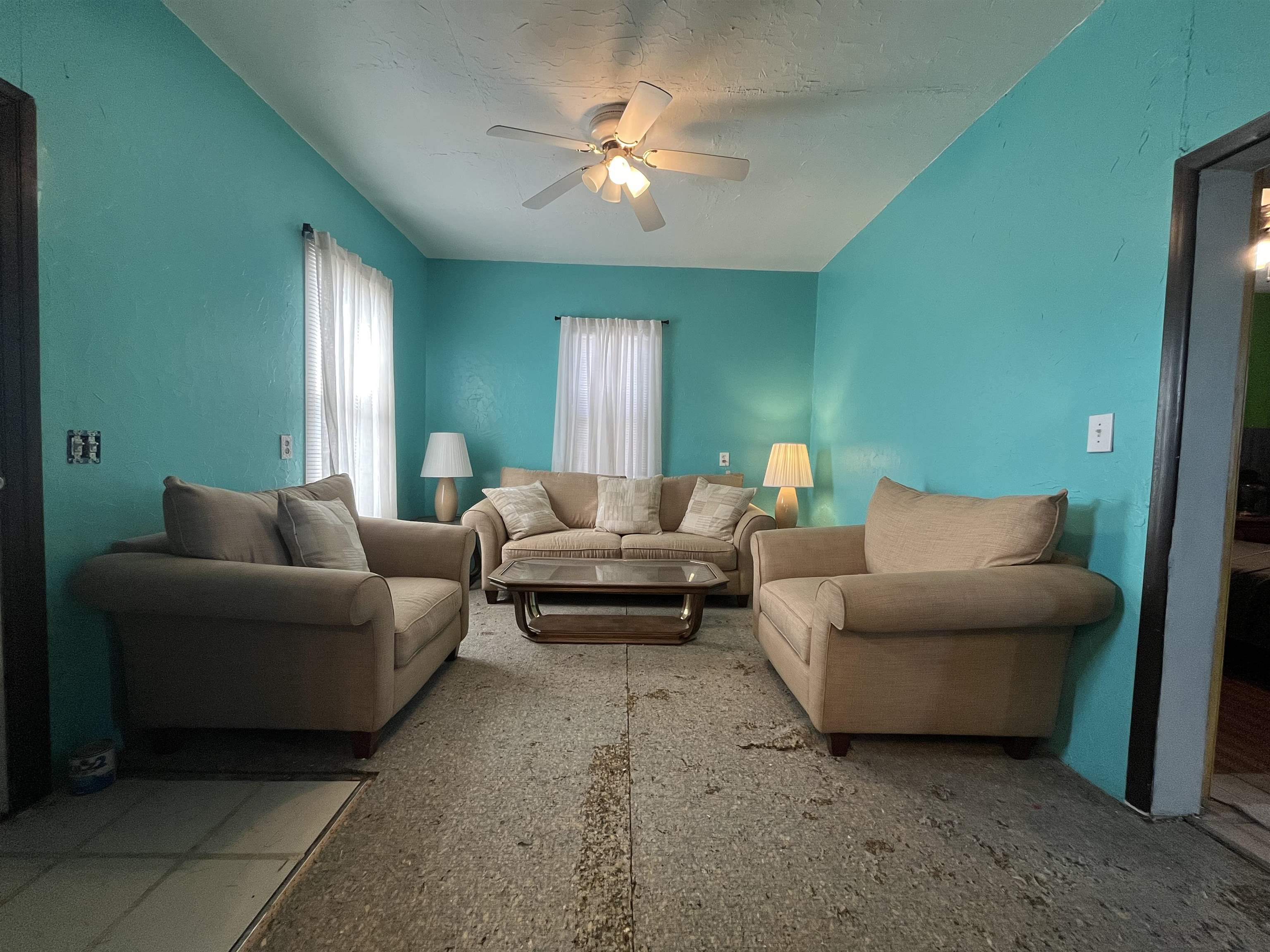 104 W Central Property Photo 5