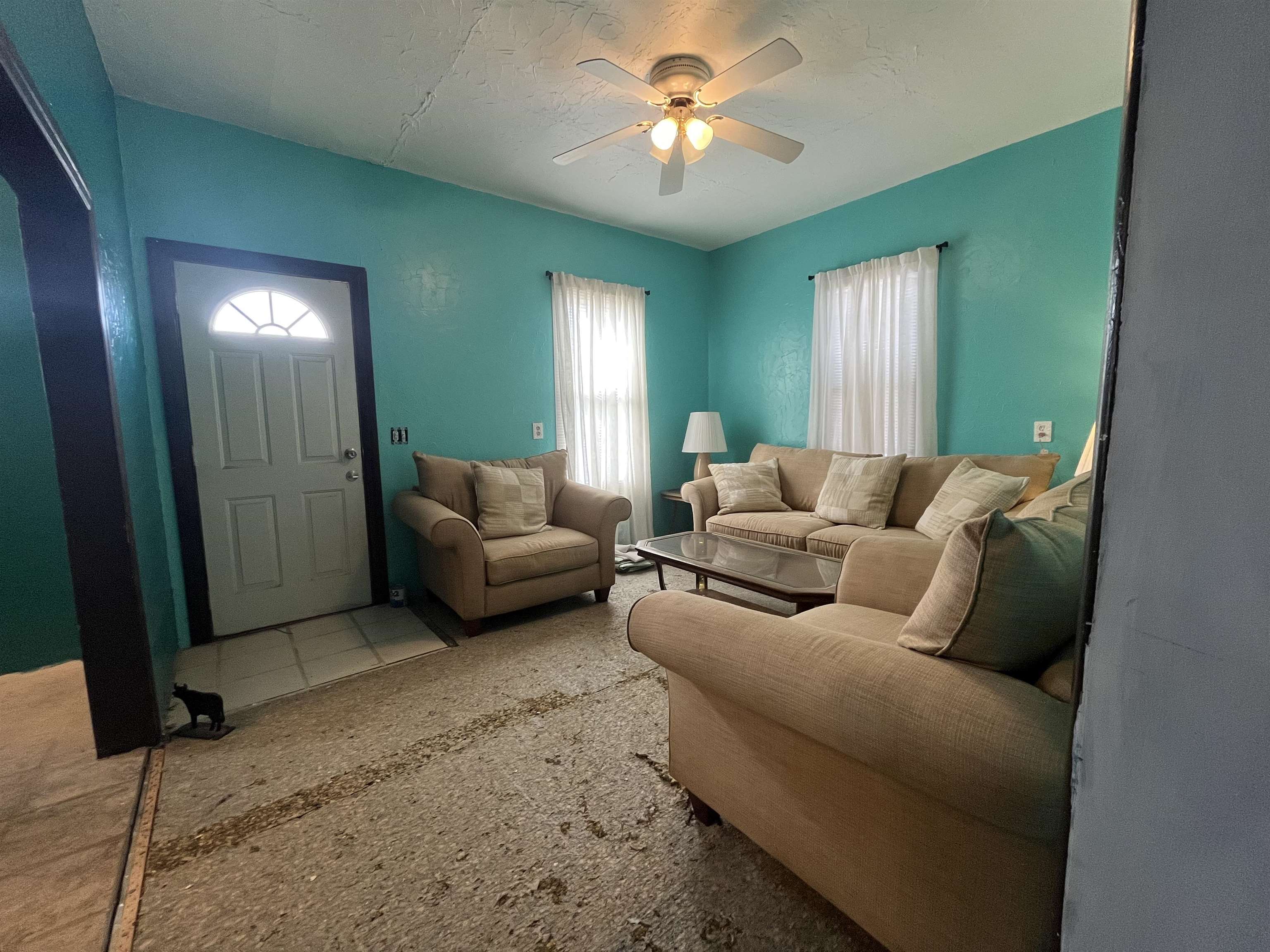 104 W Central Property Photo 6