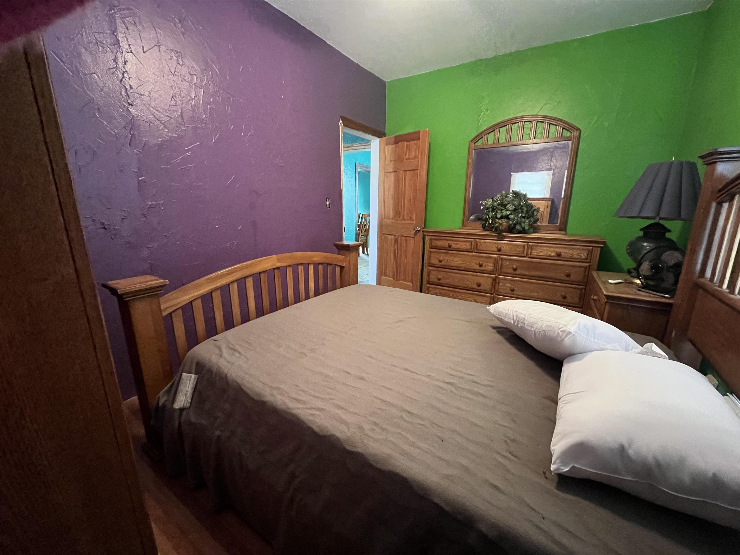 104 W Central Property Photo 13