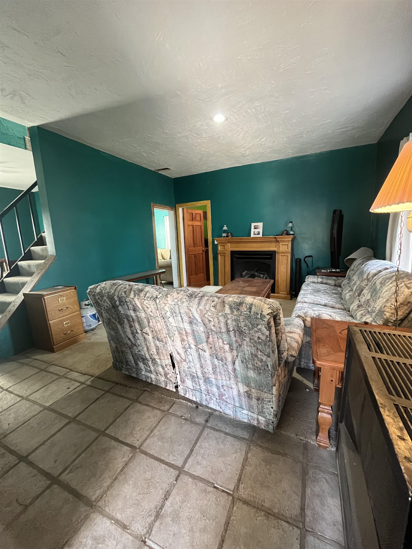 104 W Central Property Photo 15
