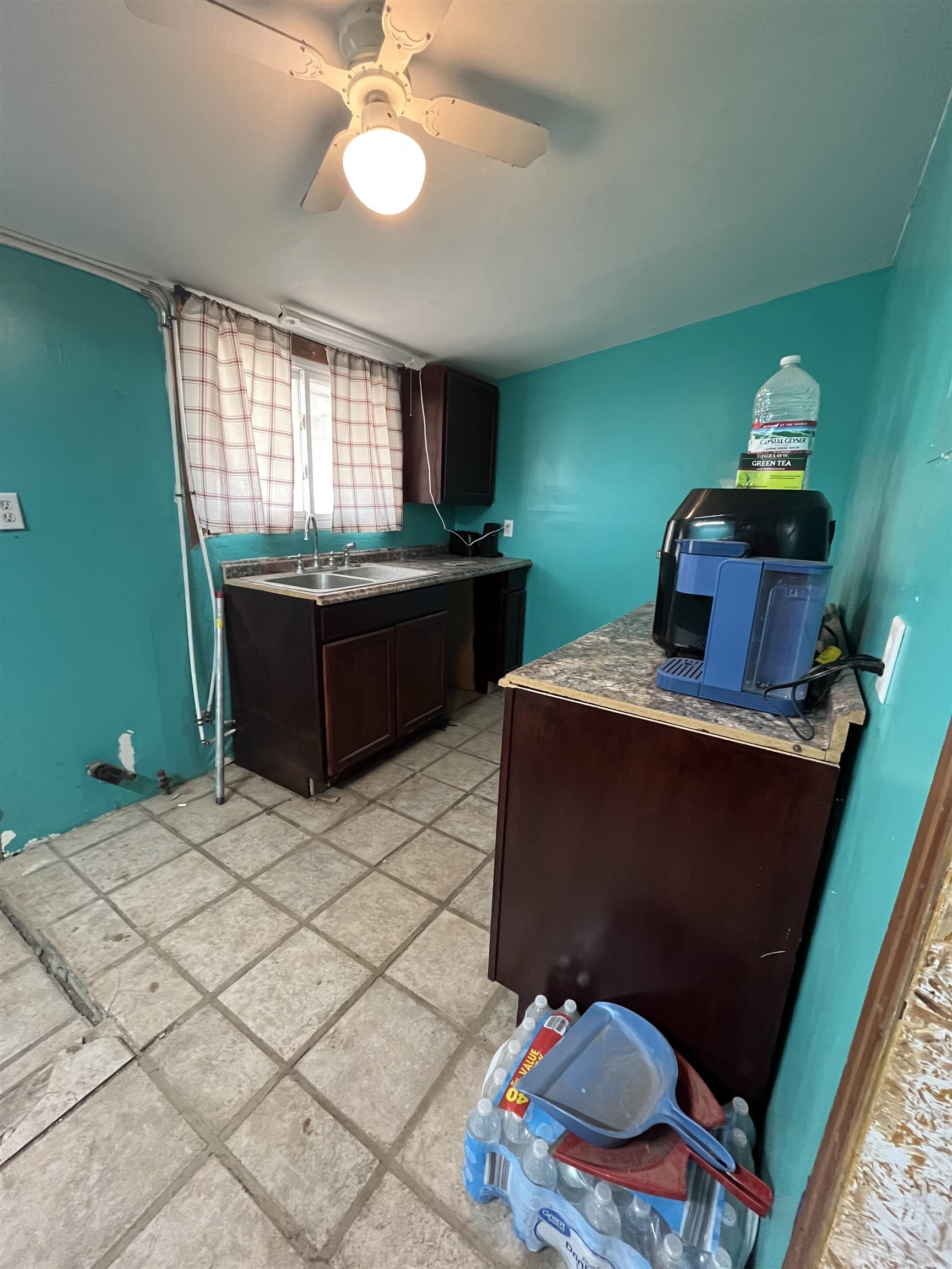 104 W Central Property Photo 16