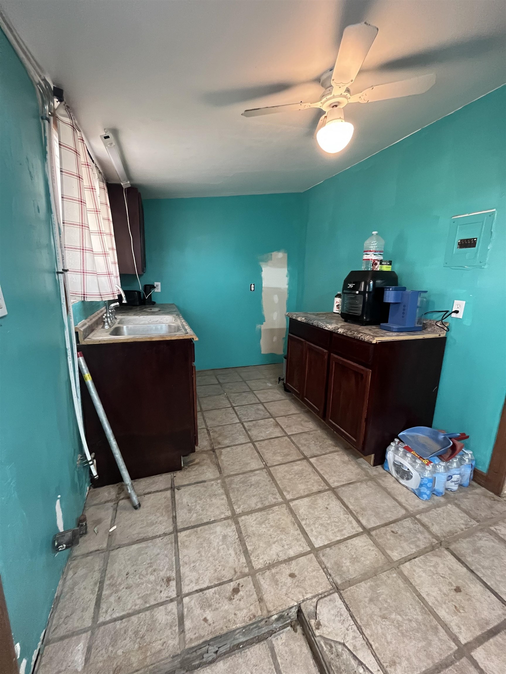 104 W Central Property Photo 17