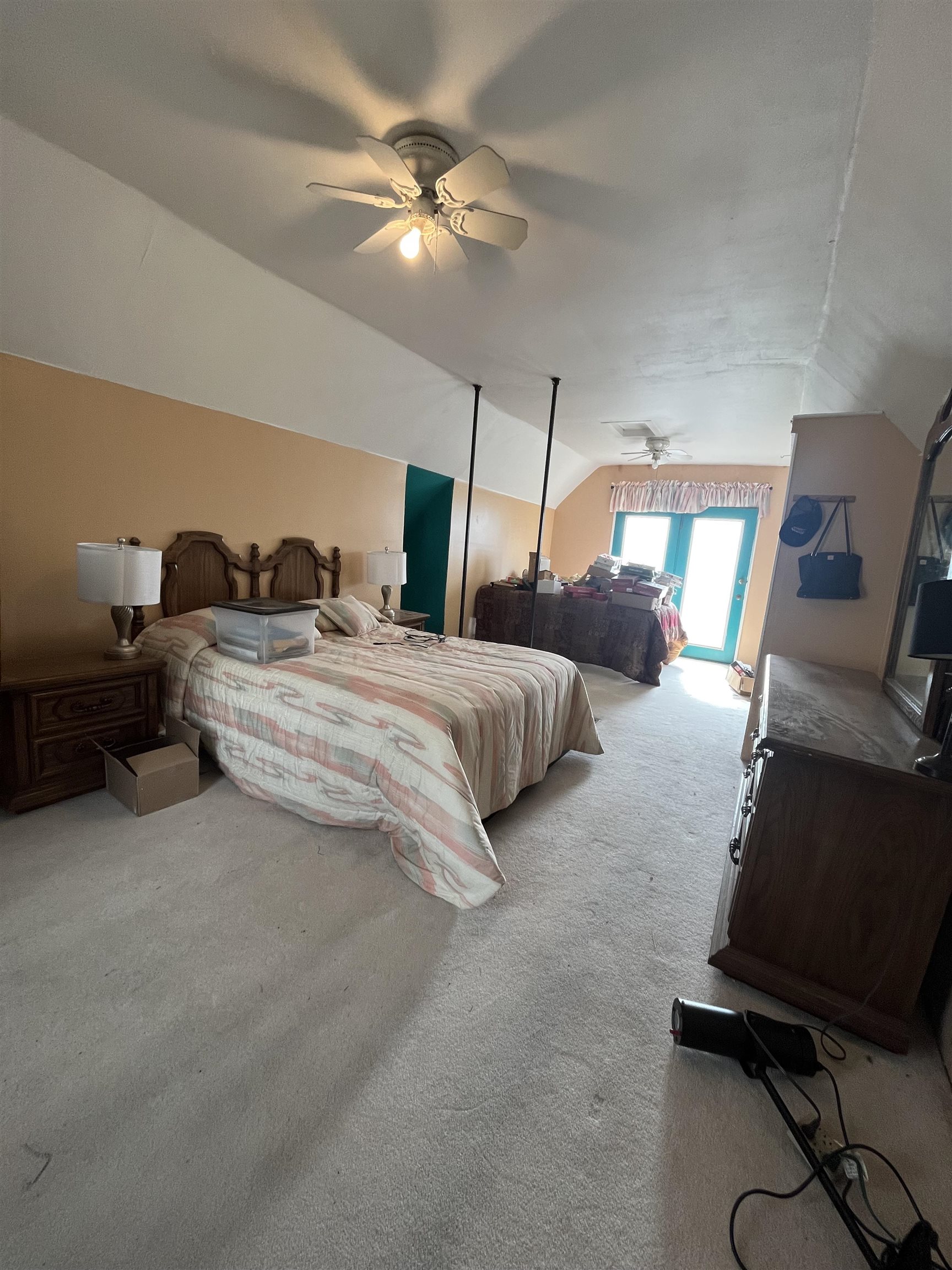 104 W Central Property Photo 18