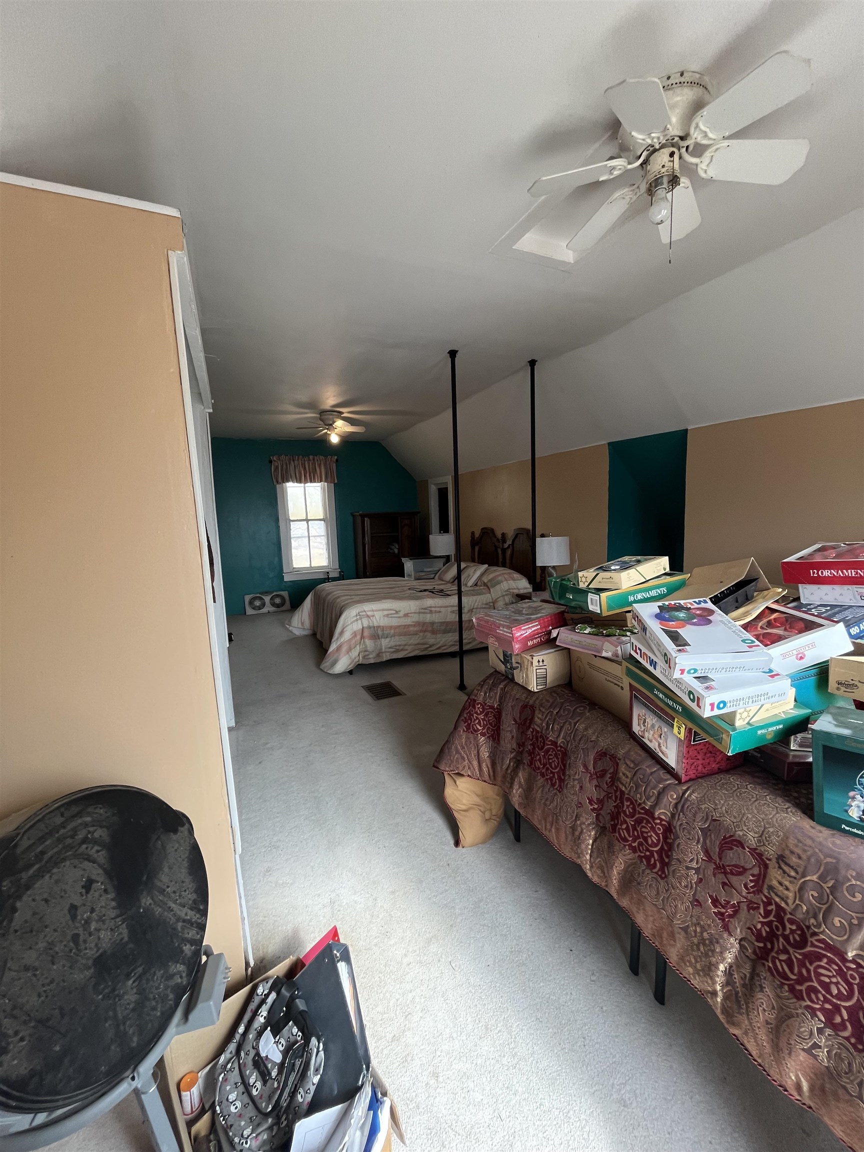 104 W Central Property Photo 19