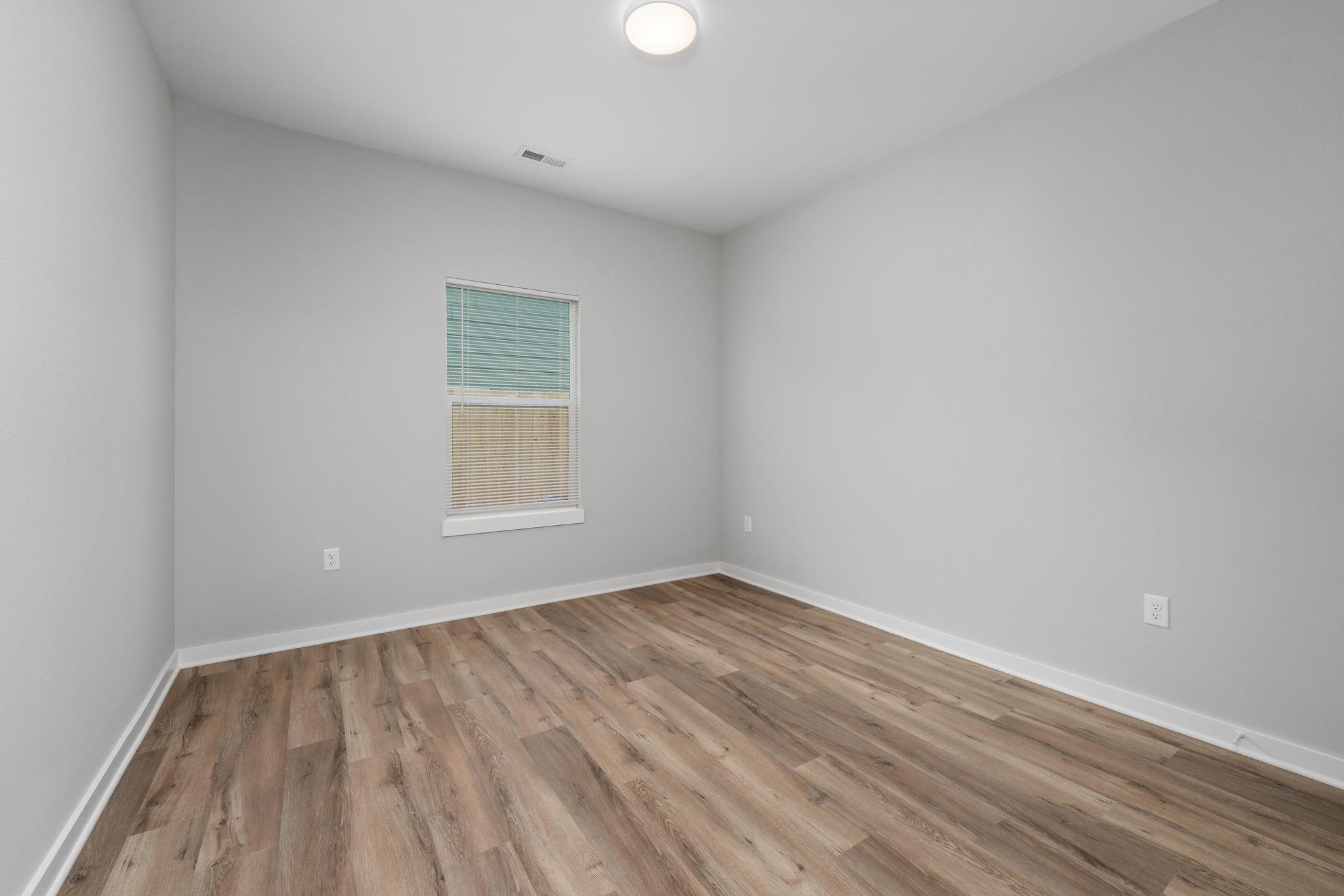 711 N Rainbow Lake St. Property Photo 25