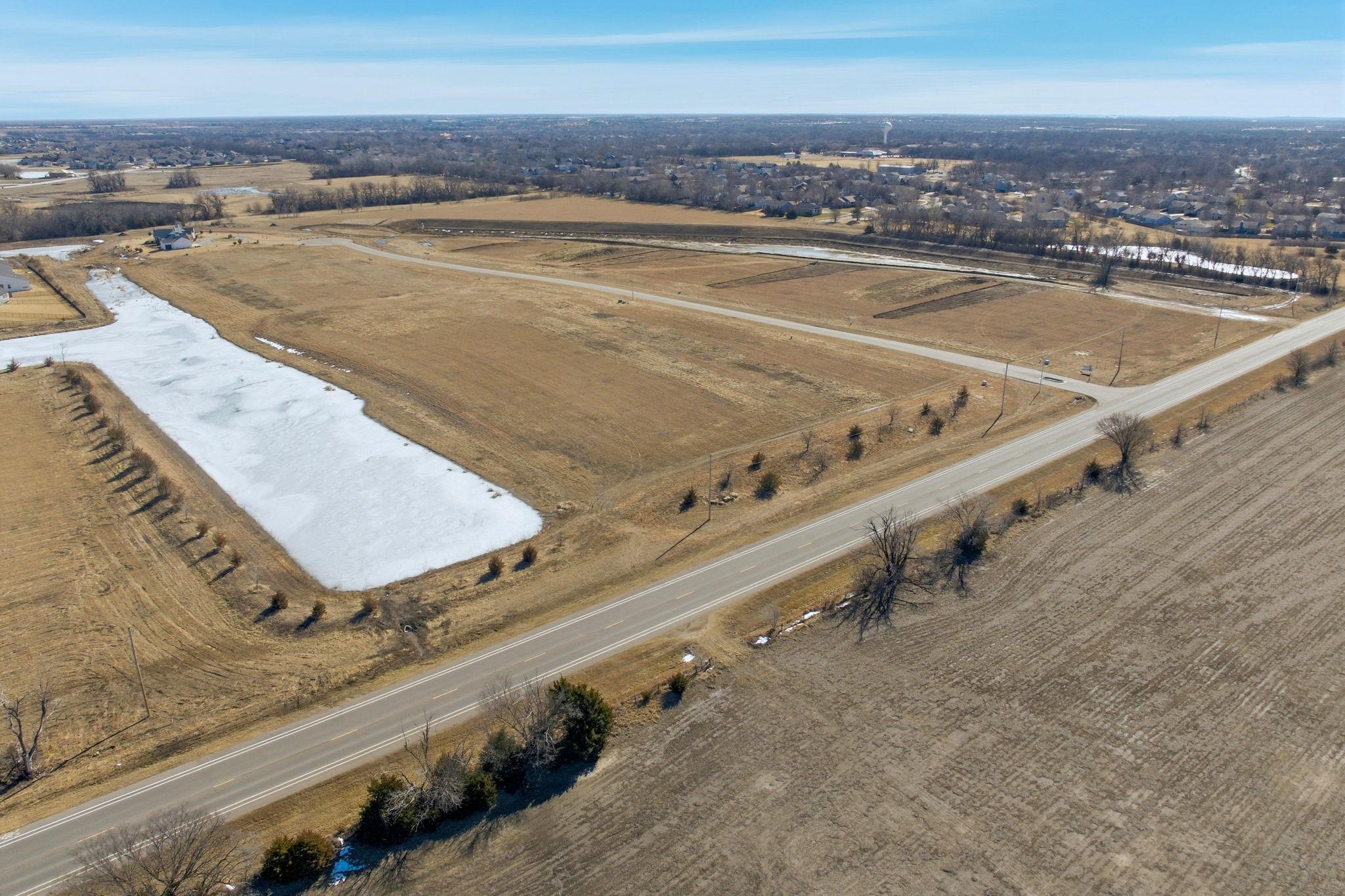 5130 Prairie Ct N Property Photo 13