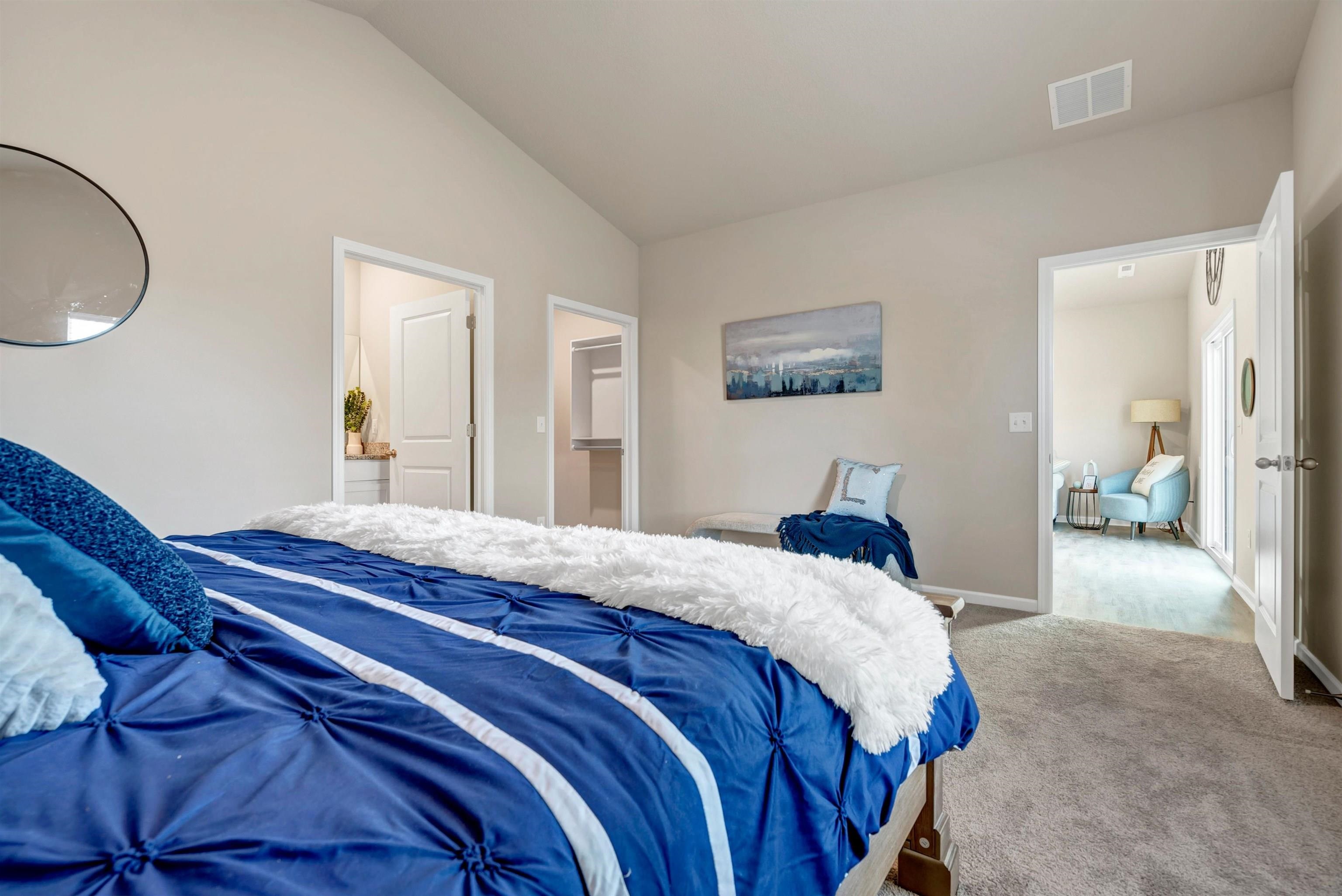 1798 W Redbud Lane Property Photo 8