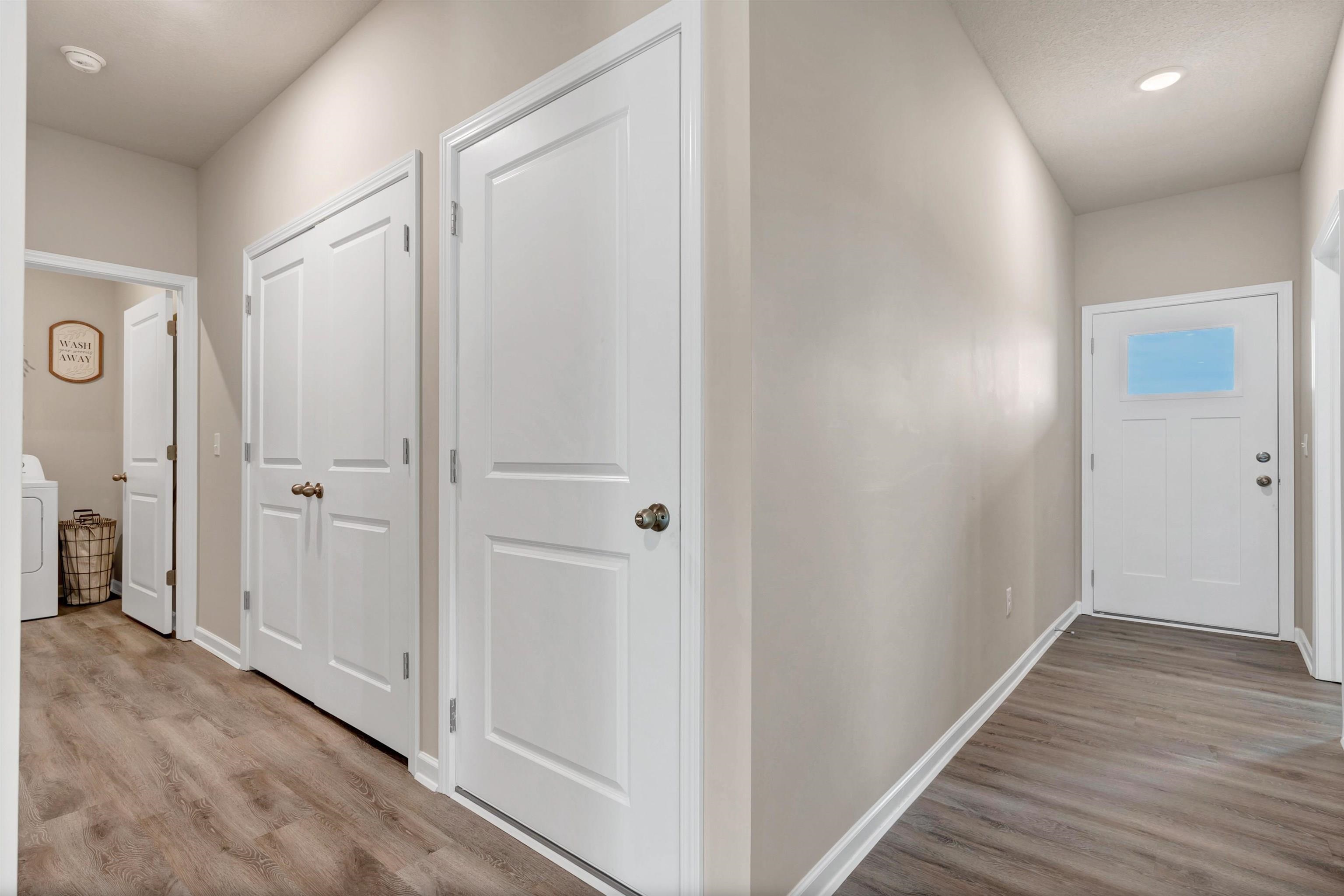 1798 W Redbud Lane Property Photo 17