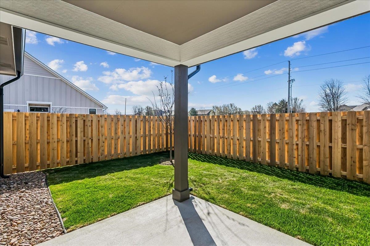 14105 W Barn Owl St Property Photo 25