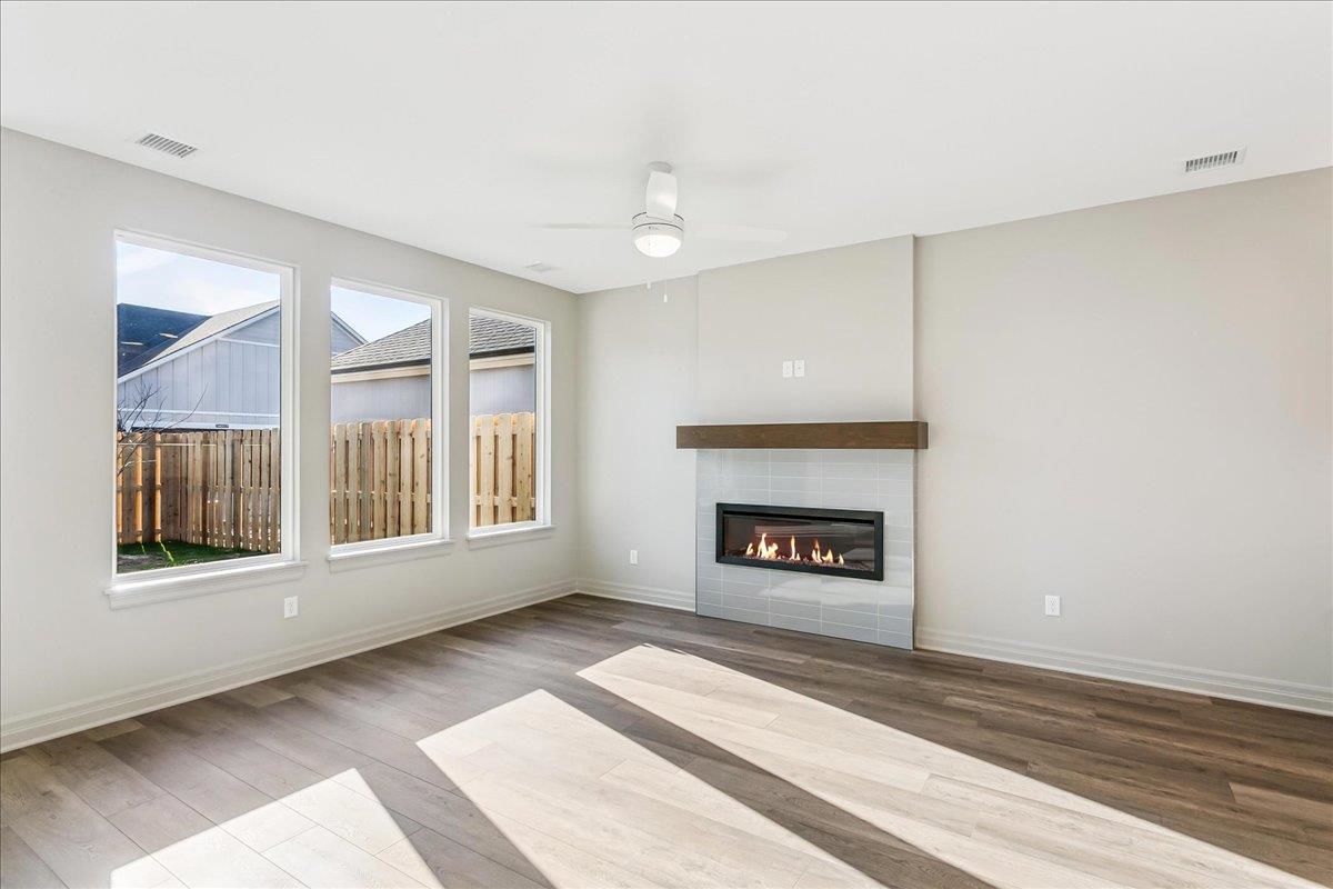 14109 W Barn Owl St Property Photo 5