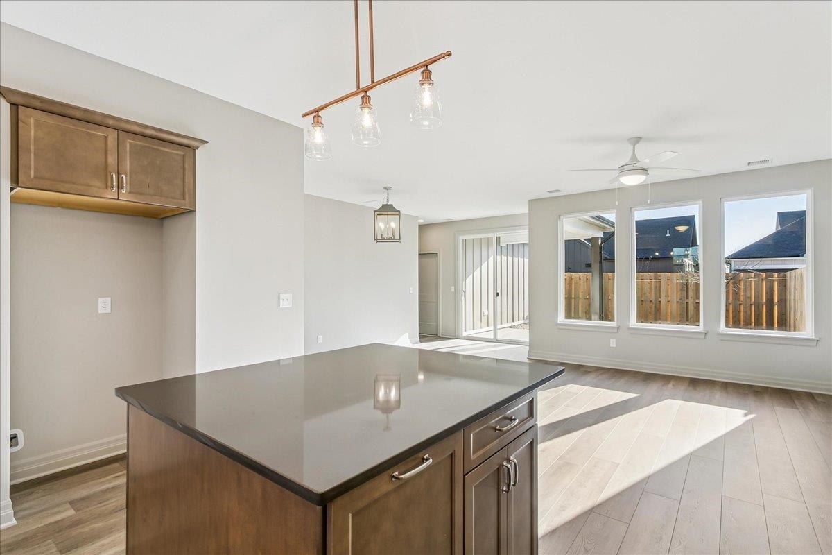 14109 W Barn Owl St Property Photo 12