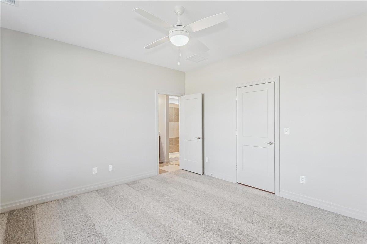 14109 W Barn Owl St Property Photo 17