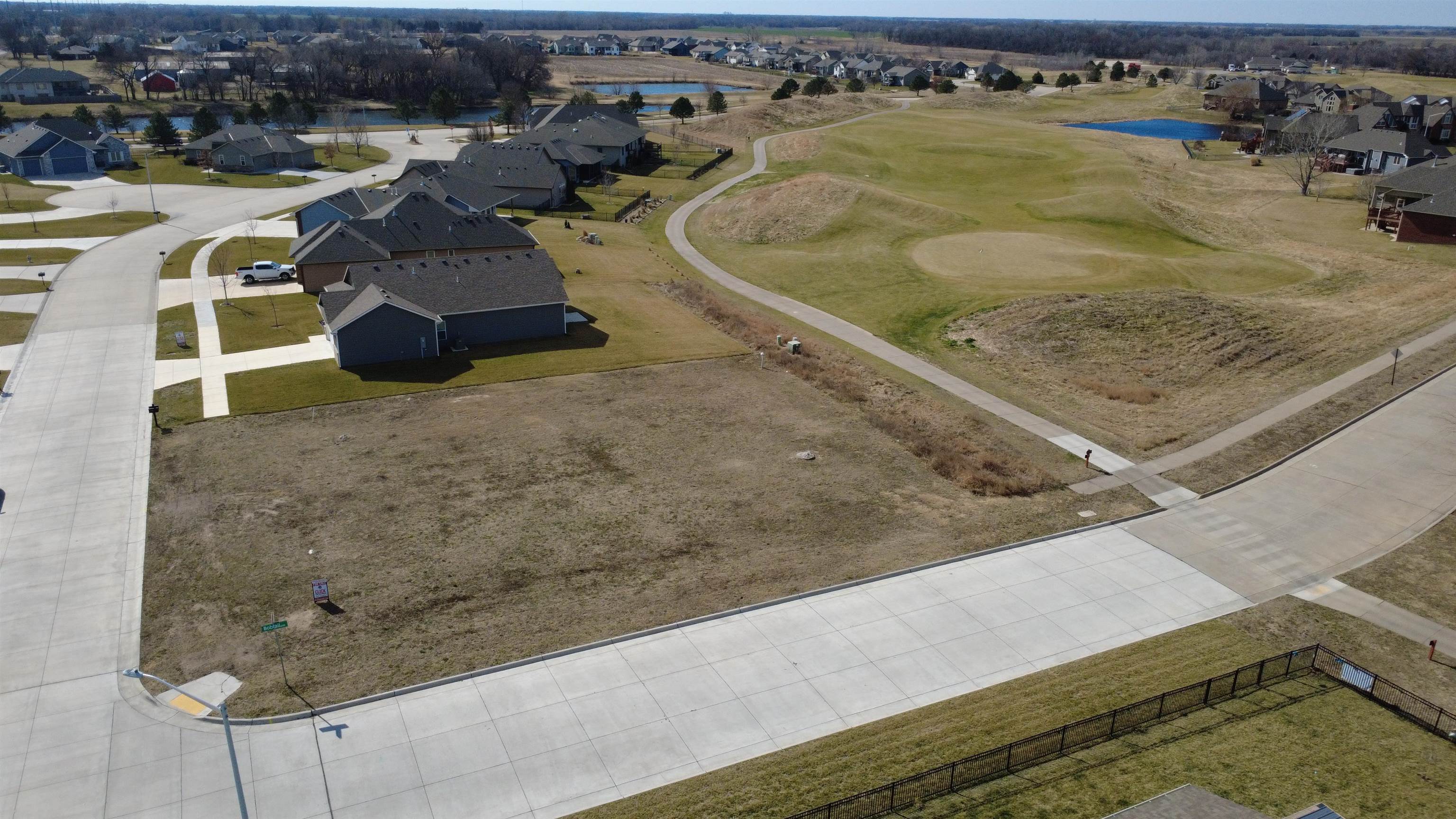 1701 Casey Property Photo 3