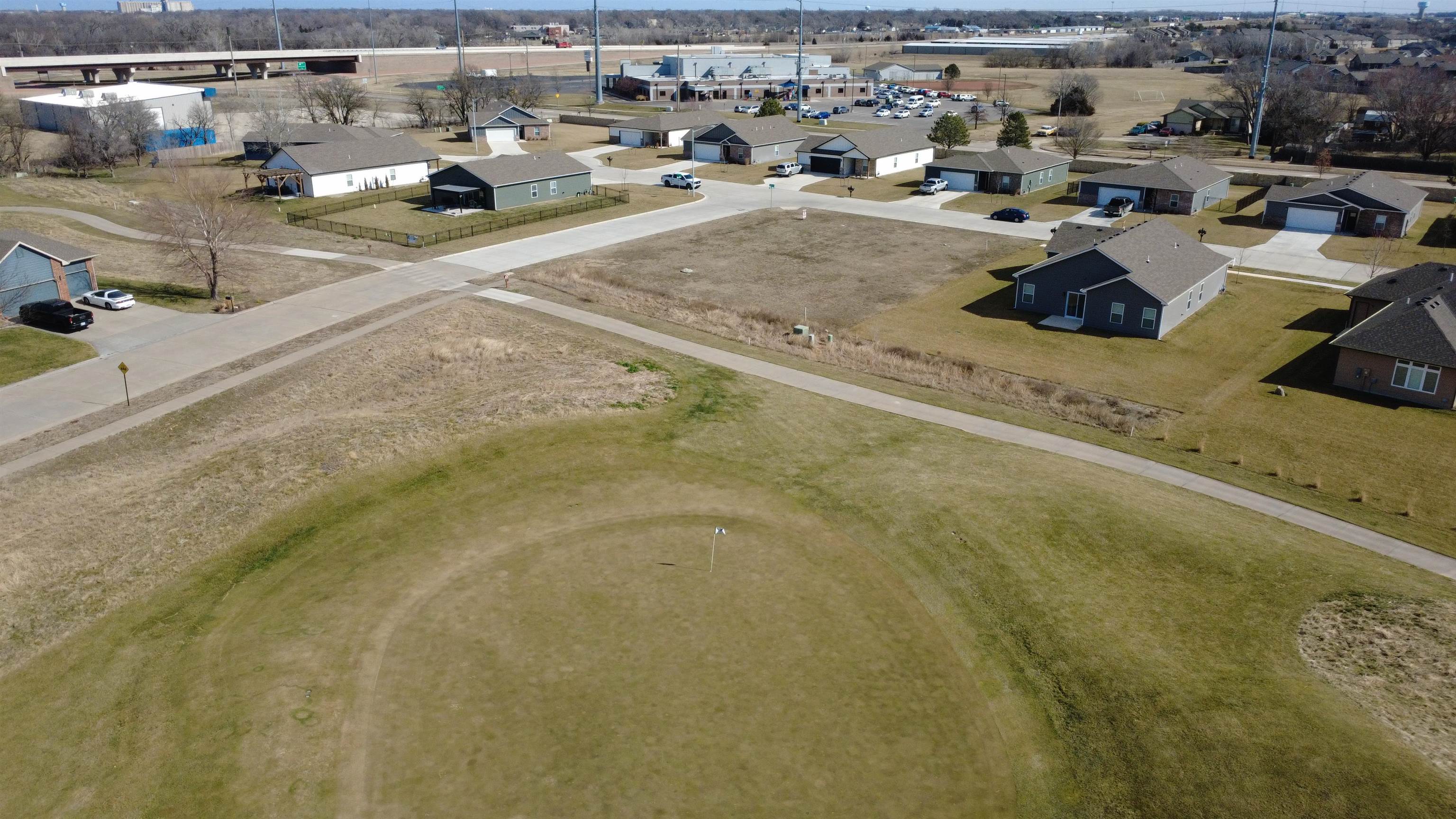 1701 Casey Property Photo 5