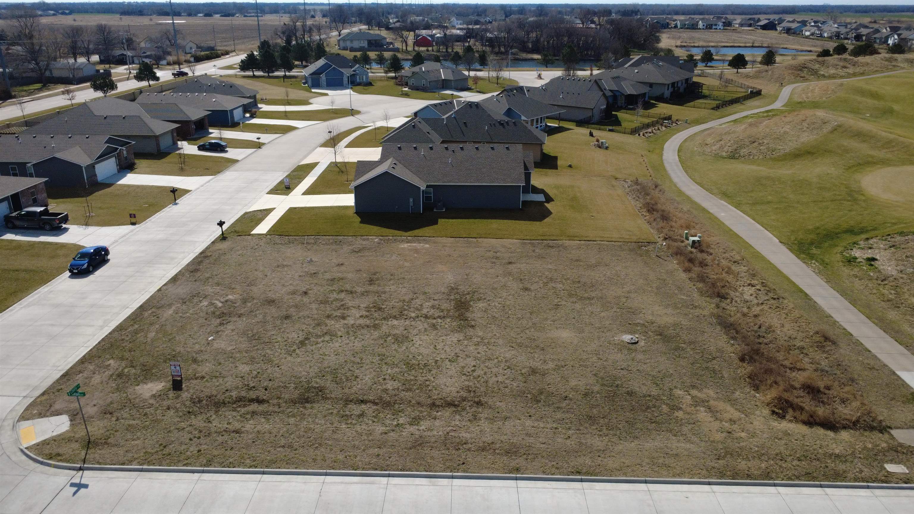 1701 Casey Property Photo 8