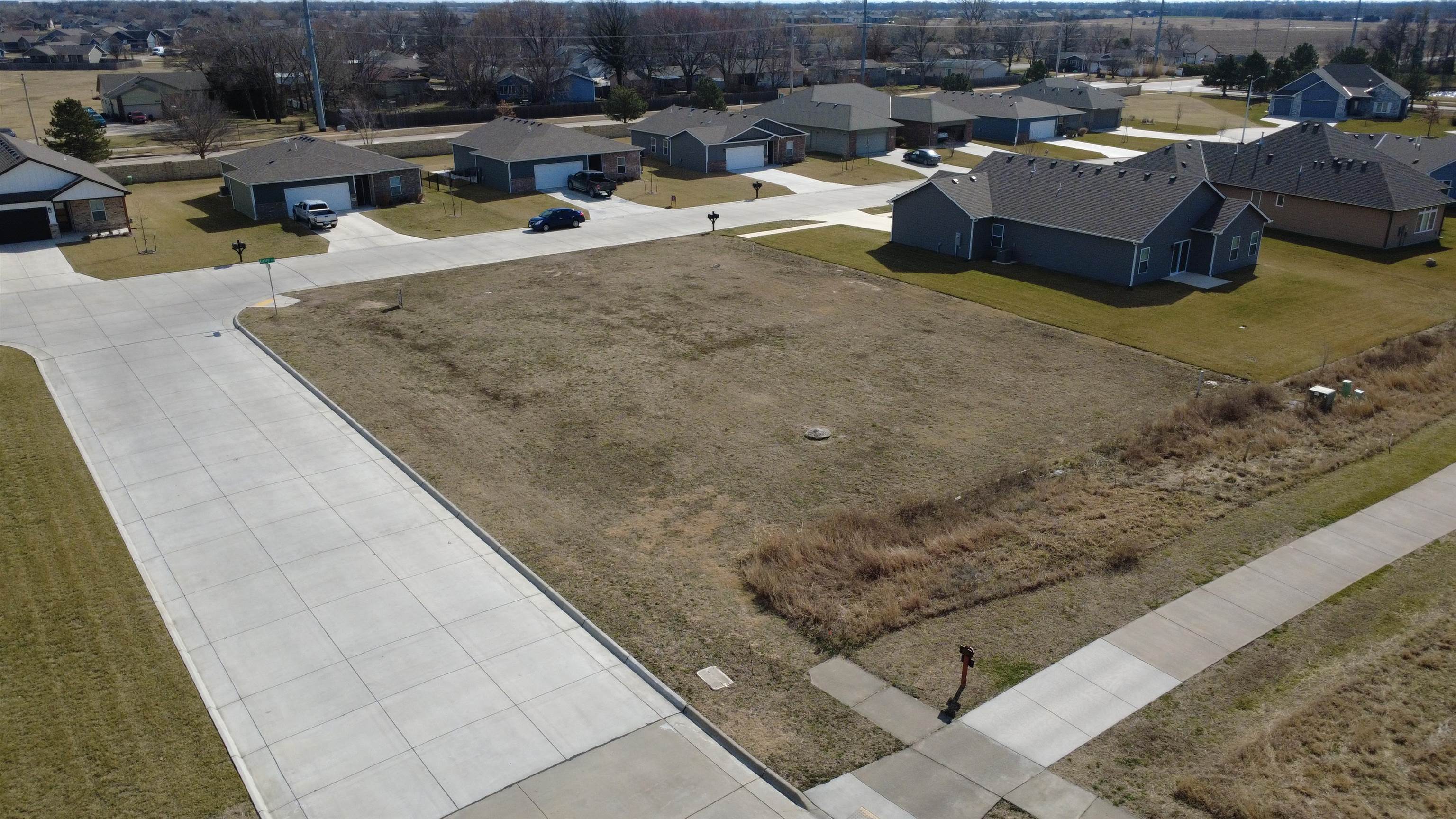 1701 Casey Property Photo 9