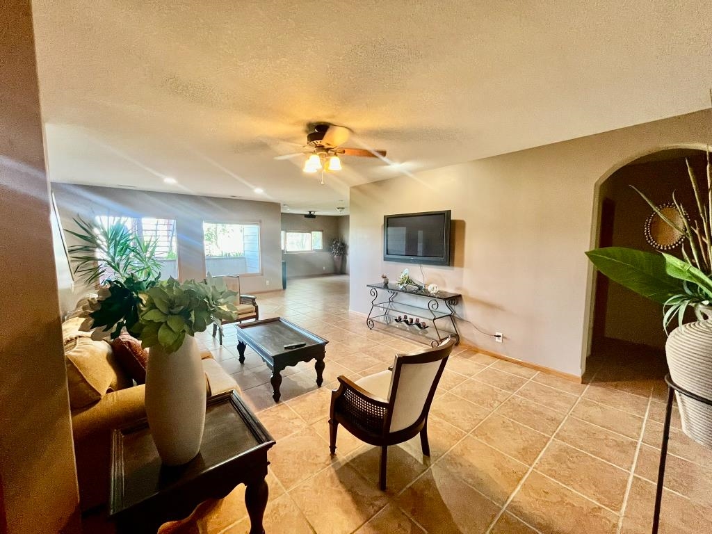 3125 N Ridge Port St Property Photo 25