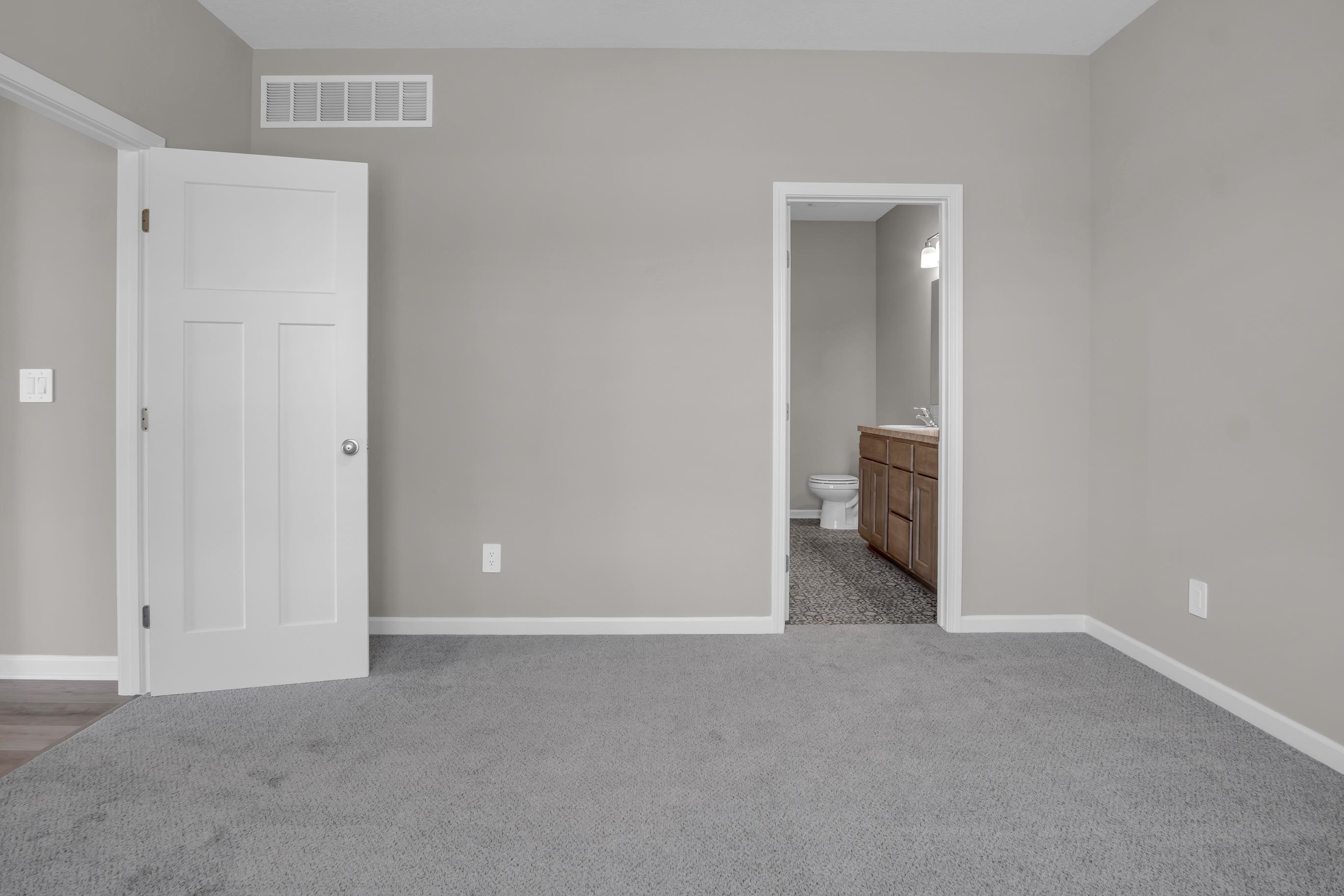 1316 Main St Property Photo 20