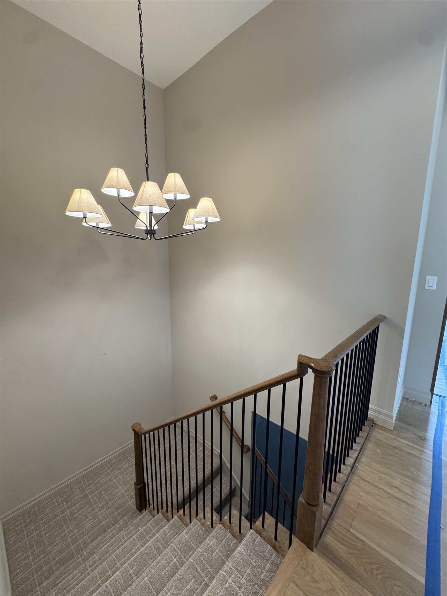 2310 N Sagebrush St Property Photo 3