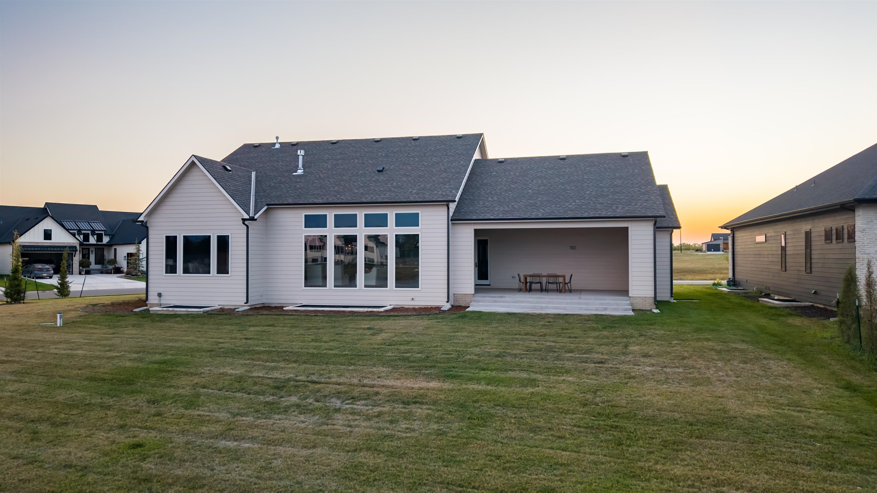 2310 N Sagebrush St Property Photo 5