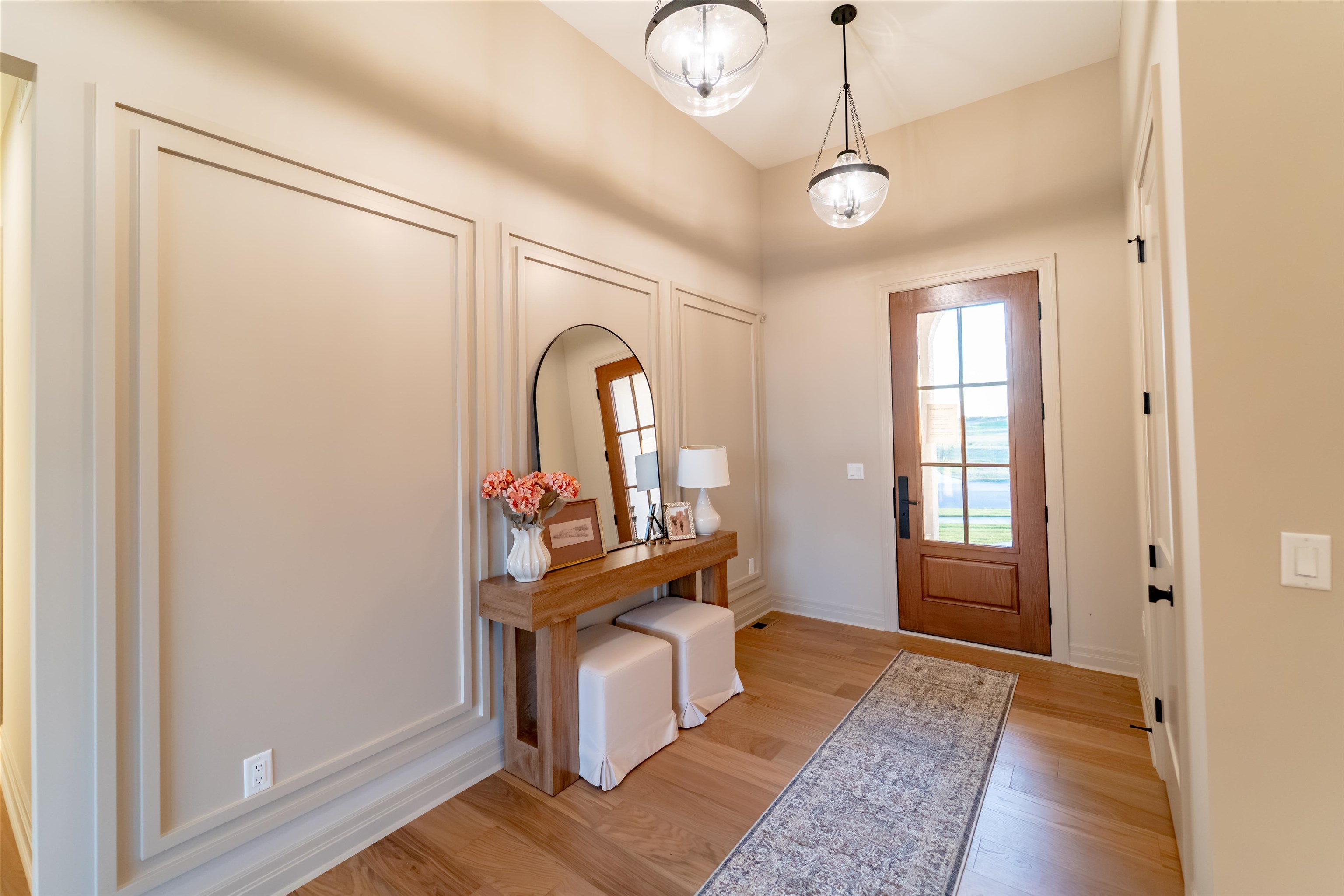2310 N Sagebrush St Property Photo 6