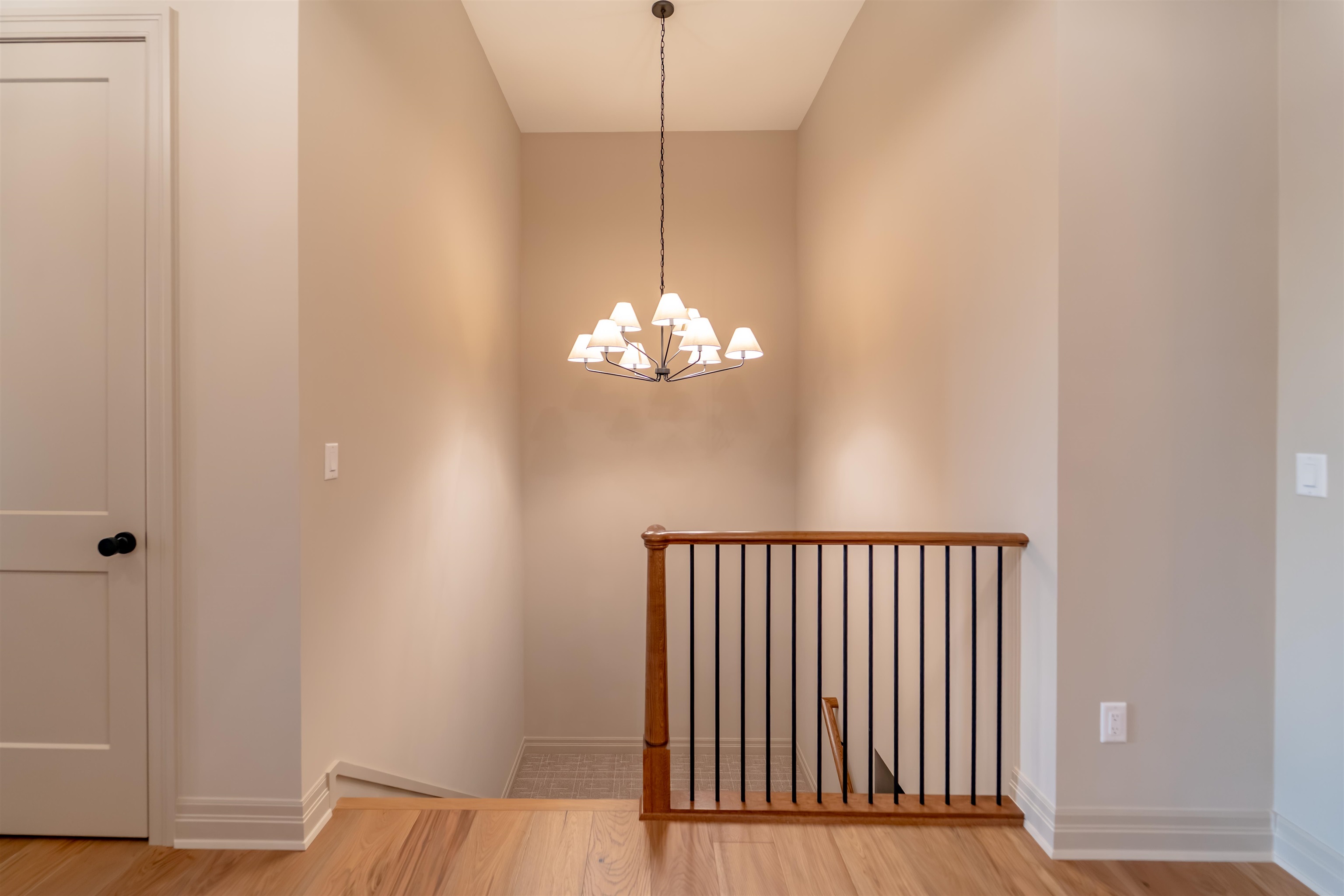 2310 N Sagebrush St Property Photo 7