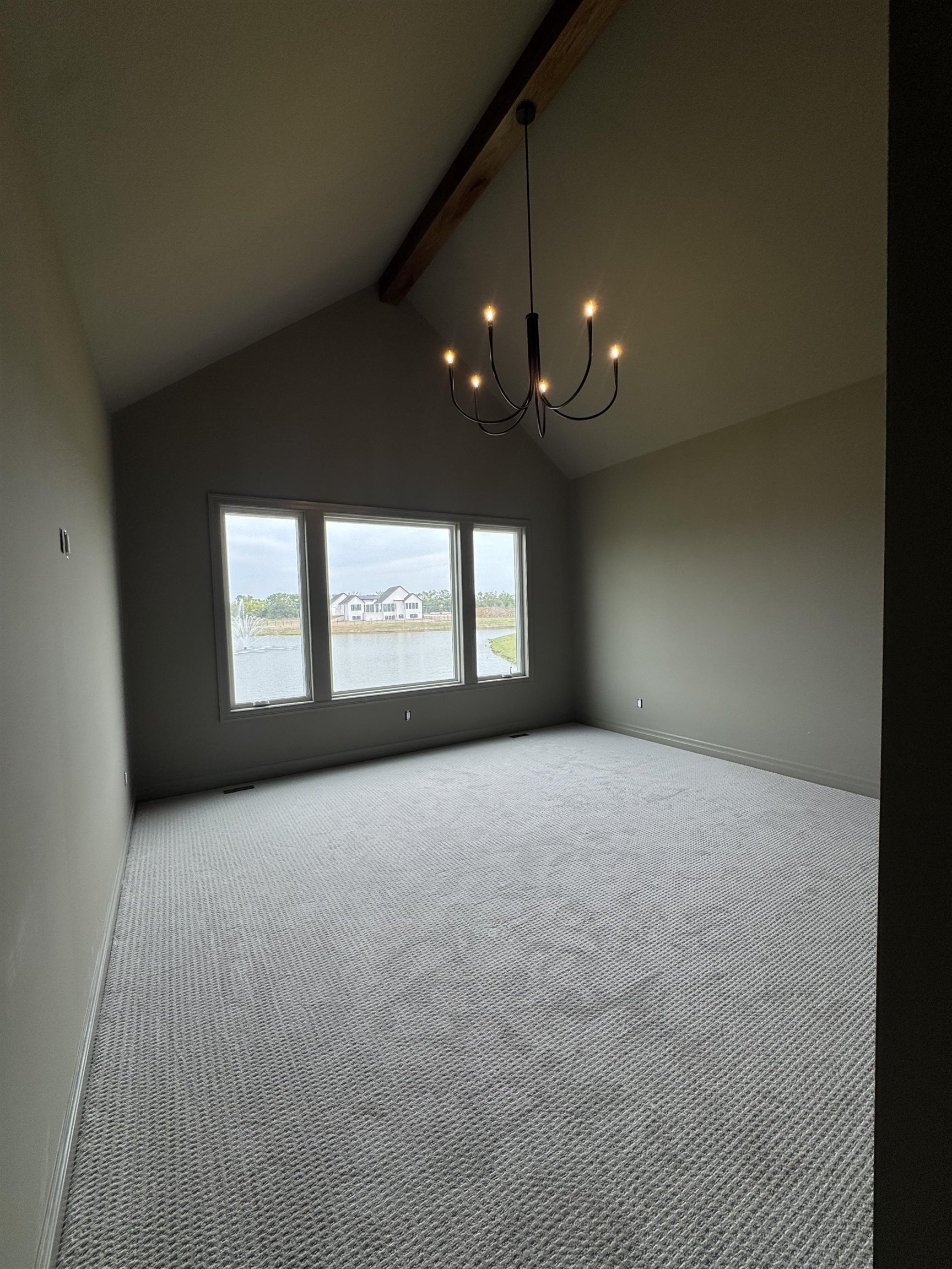 2310 N Sagebrush St Property Photo 8