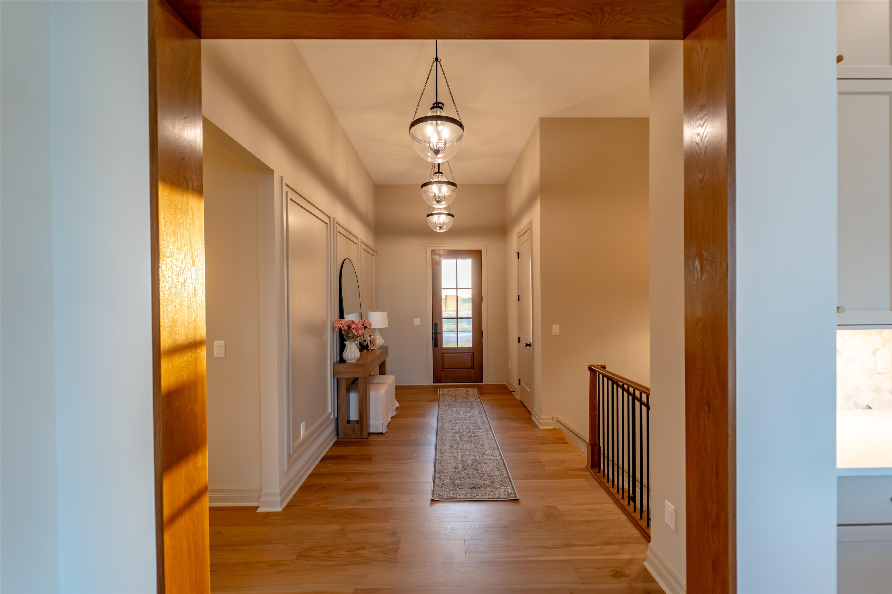 2310 N Sagebrush St Property Photo 8