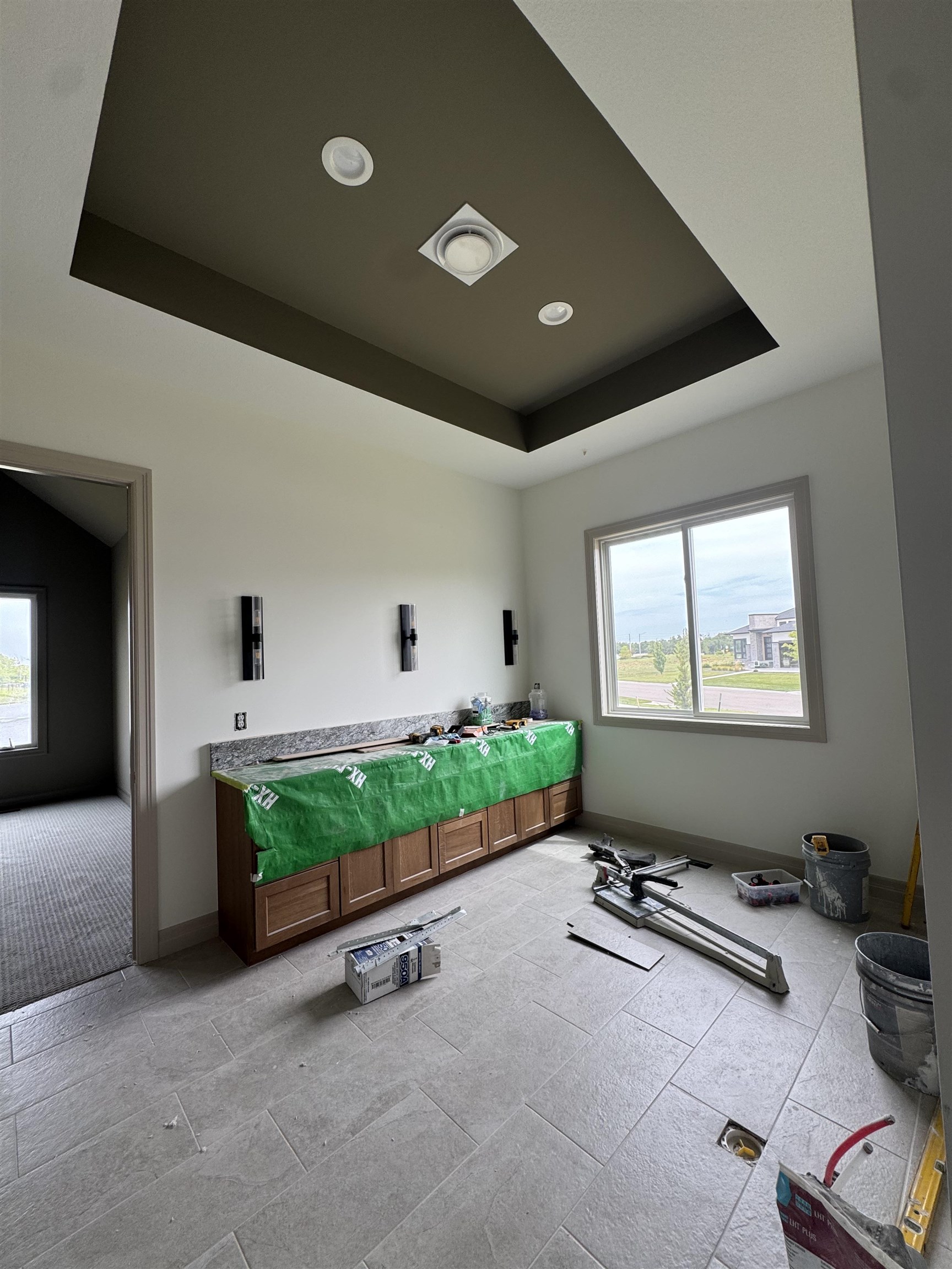 2310 N Sagebrush St Property Photo 9