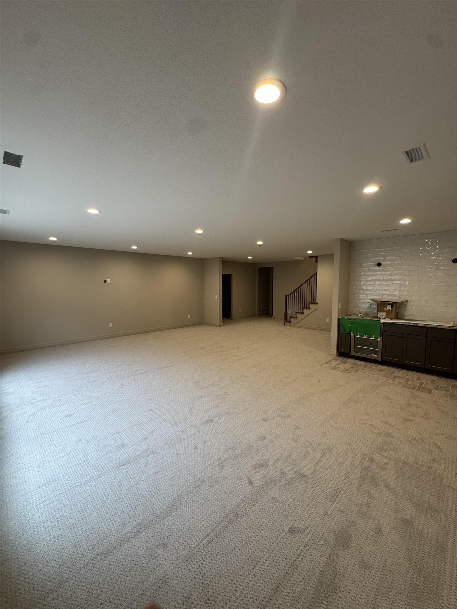 2310 N Sagebrush St Property Photo 13