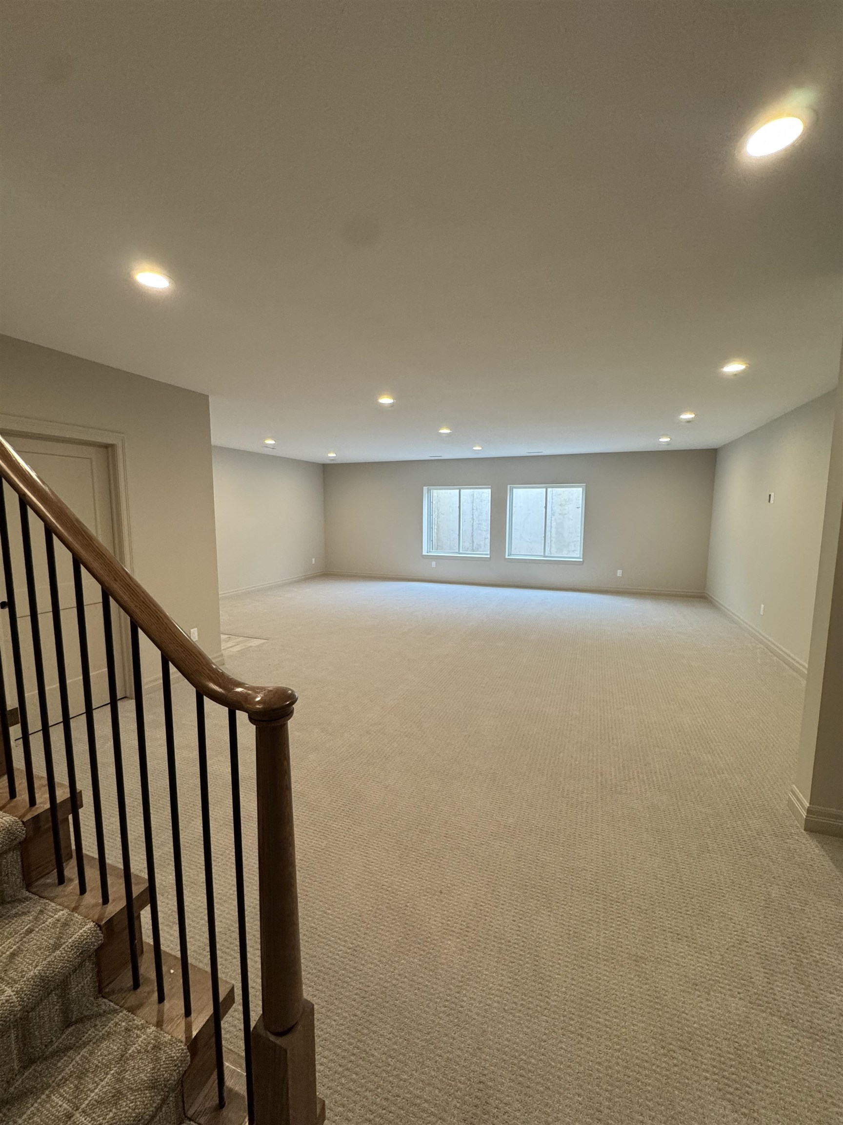 2310 N Sagebrush St Property Photo 14
