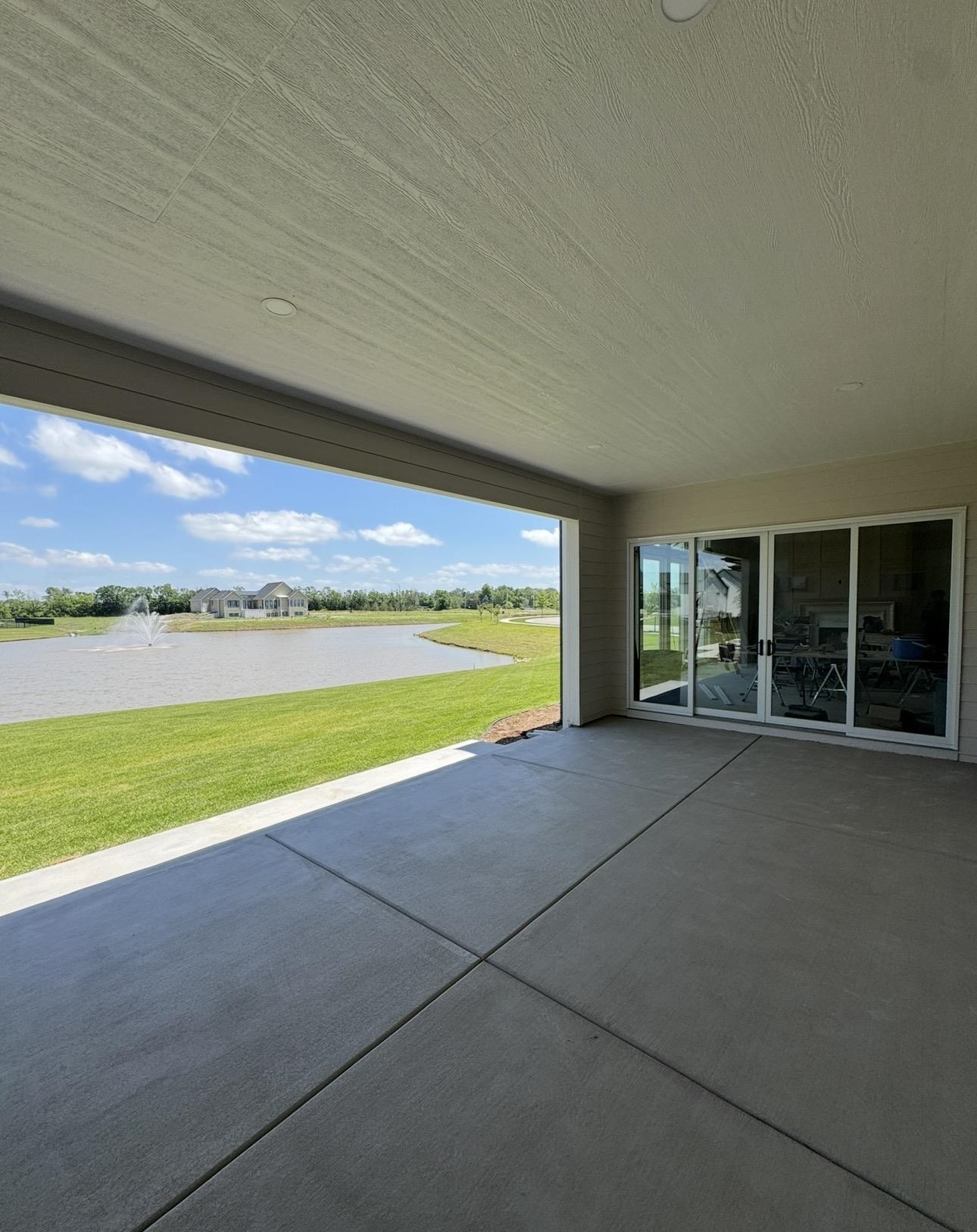 2310 N Sagebrush St Property Photo 18