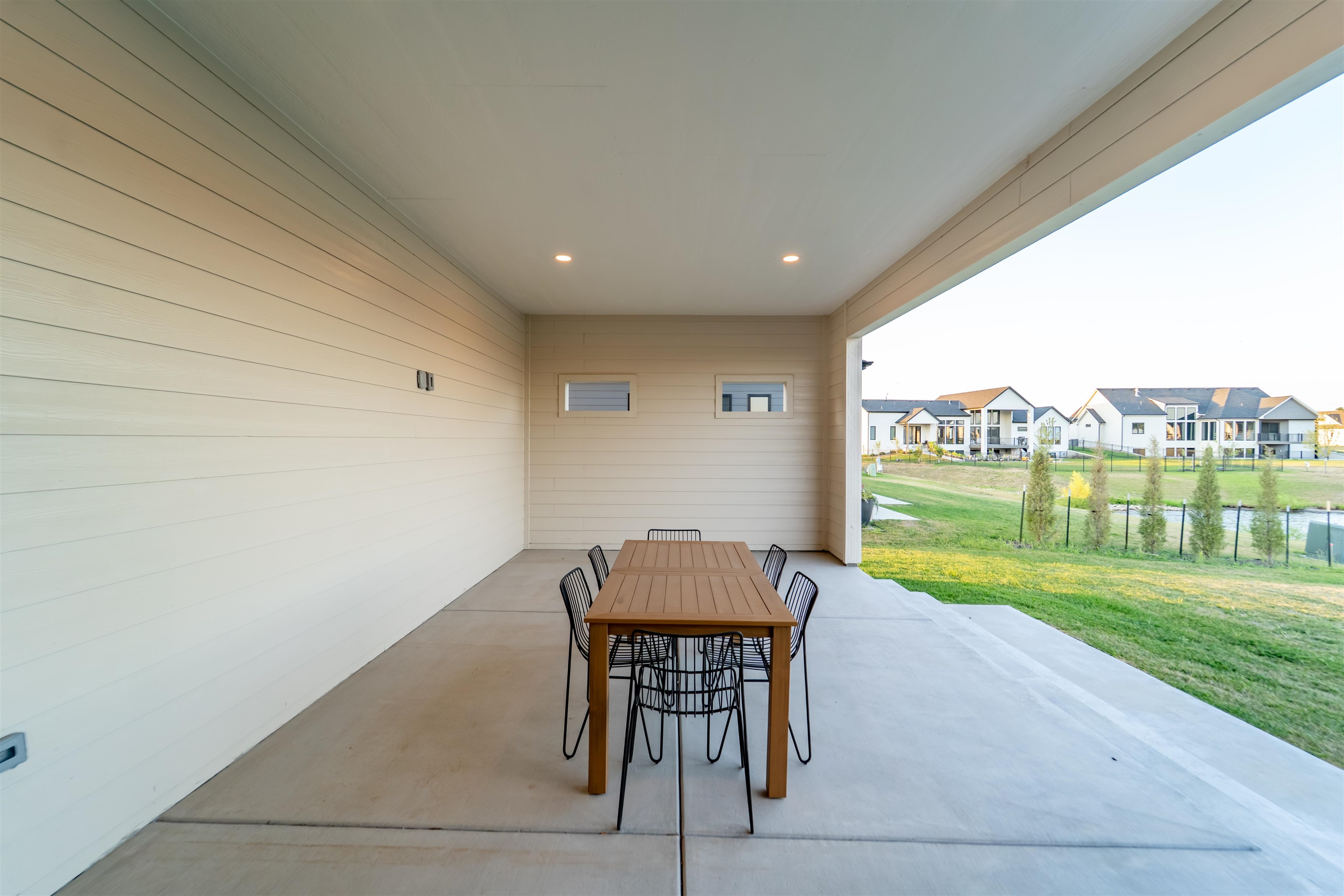 2310 N Sagebrush St Property Photo 22