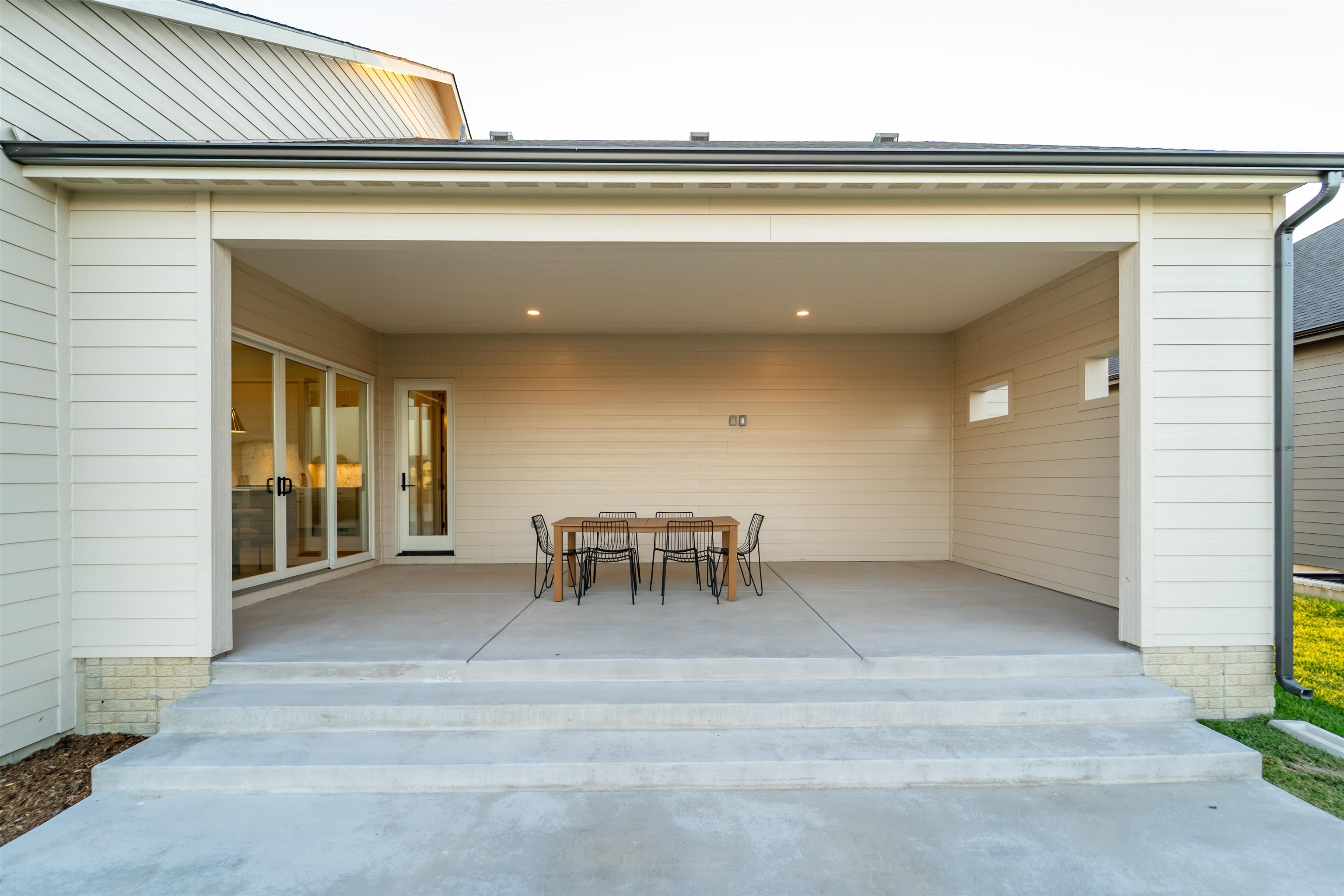 2310 N Sagebrush St Property Photo 23