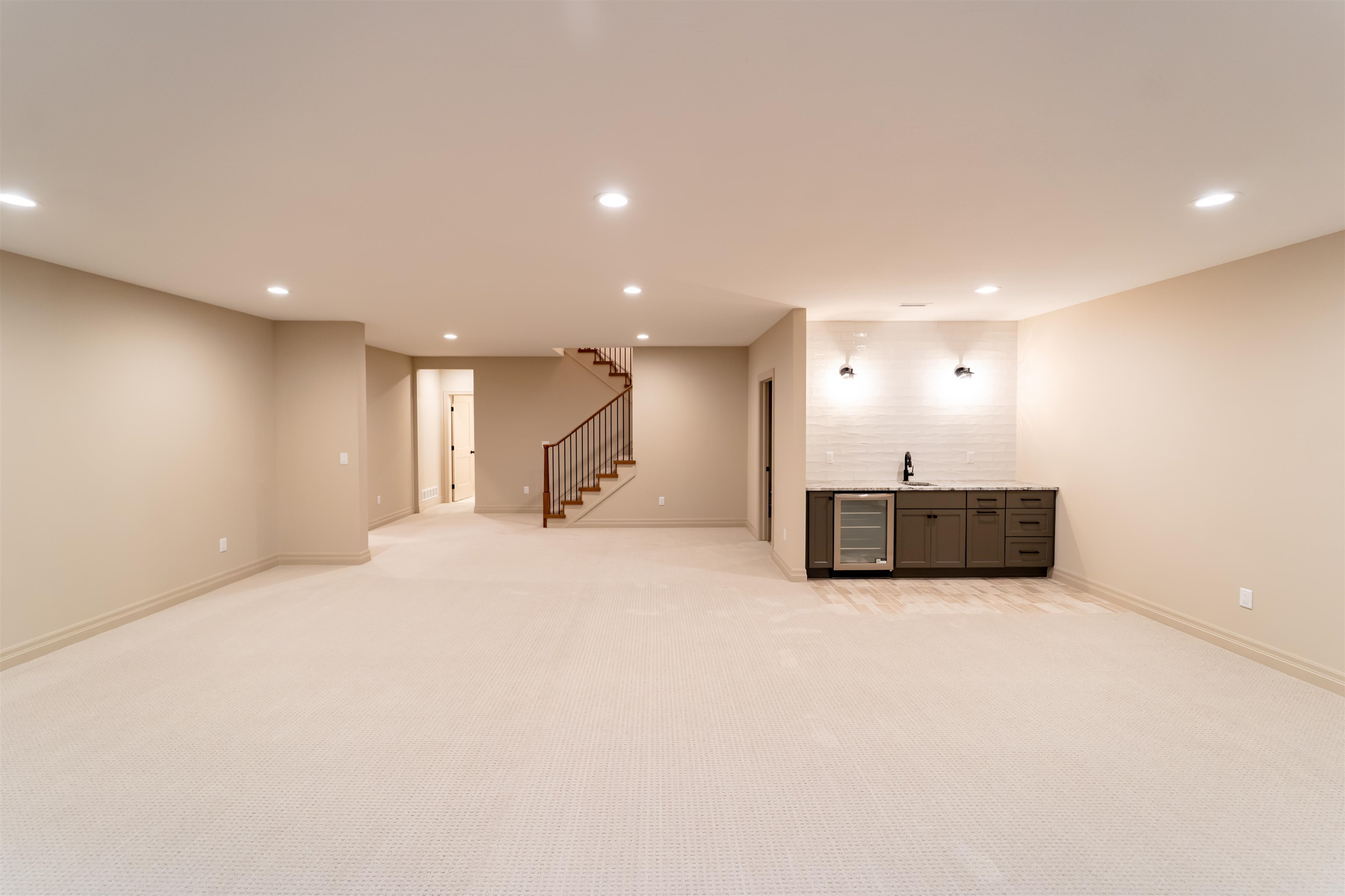 2310 N Sagebrush St Property Photo 35