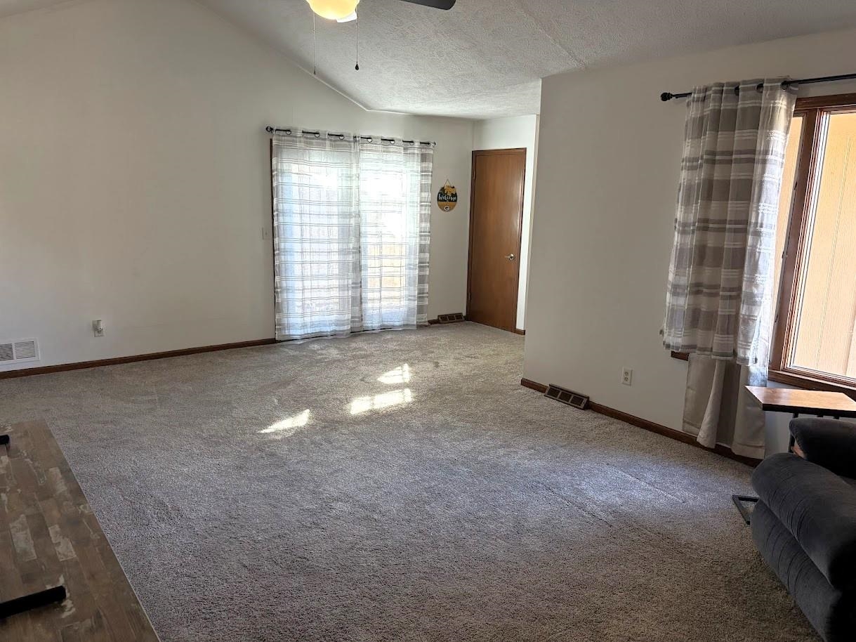 1007 Burr Oak Ln Property Photo 4