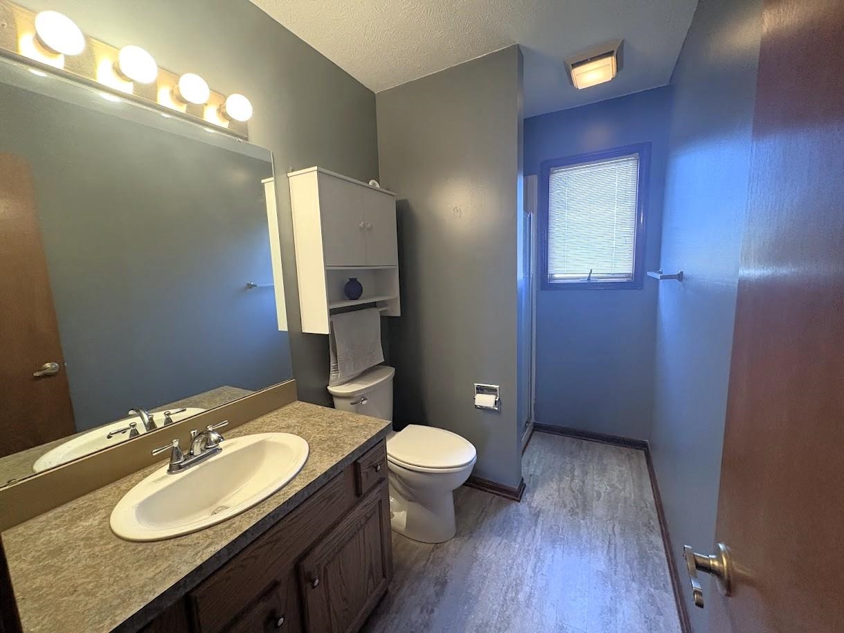 1007 Burr Oak Ln Property Photo 13