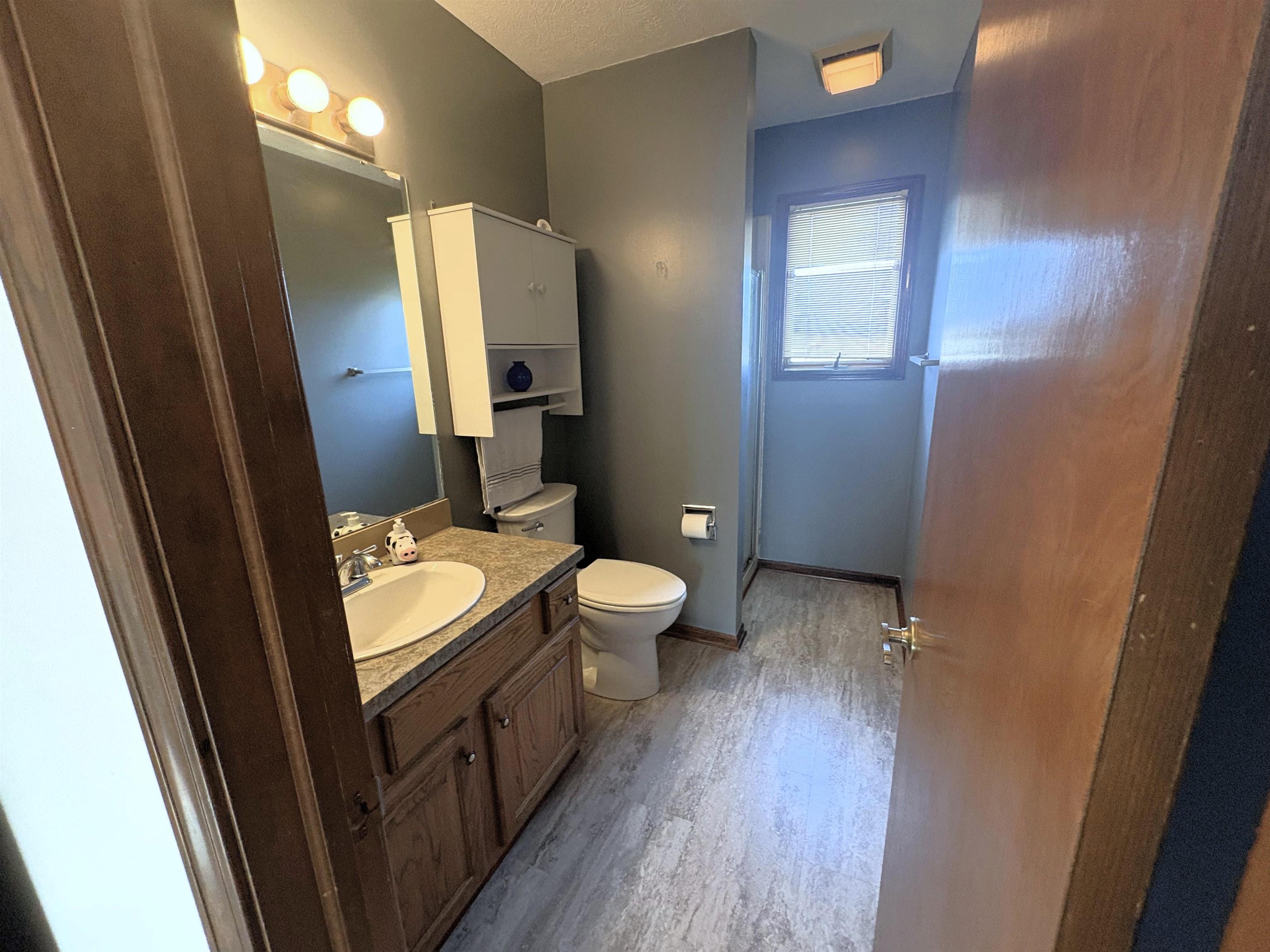 1007 Burr Oak Ln Property Photo 14