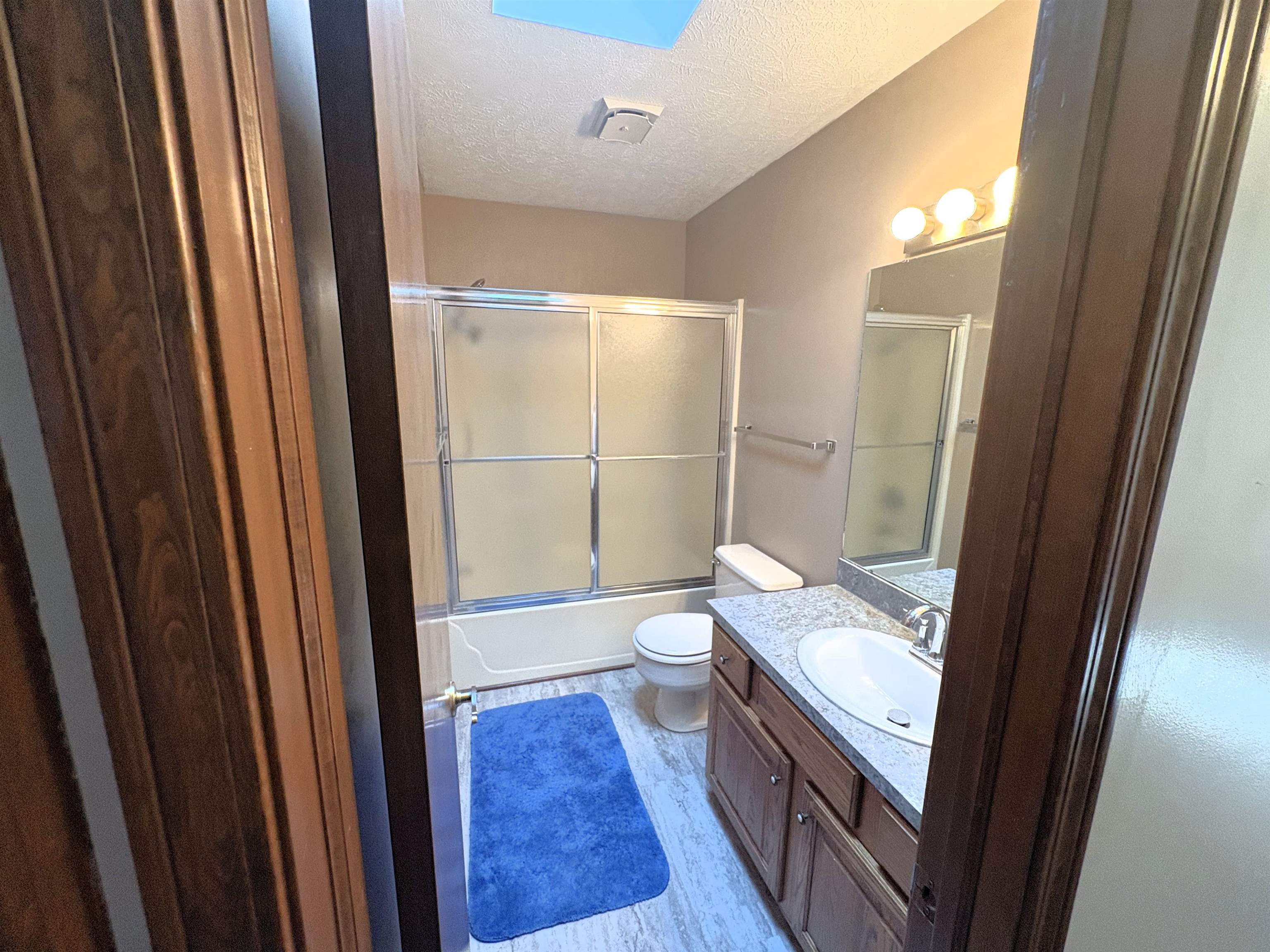 1007 Burr Oak Ln Property Photo 18