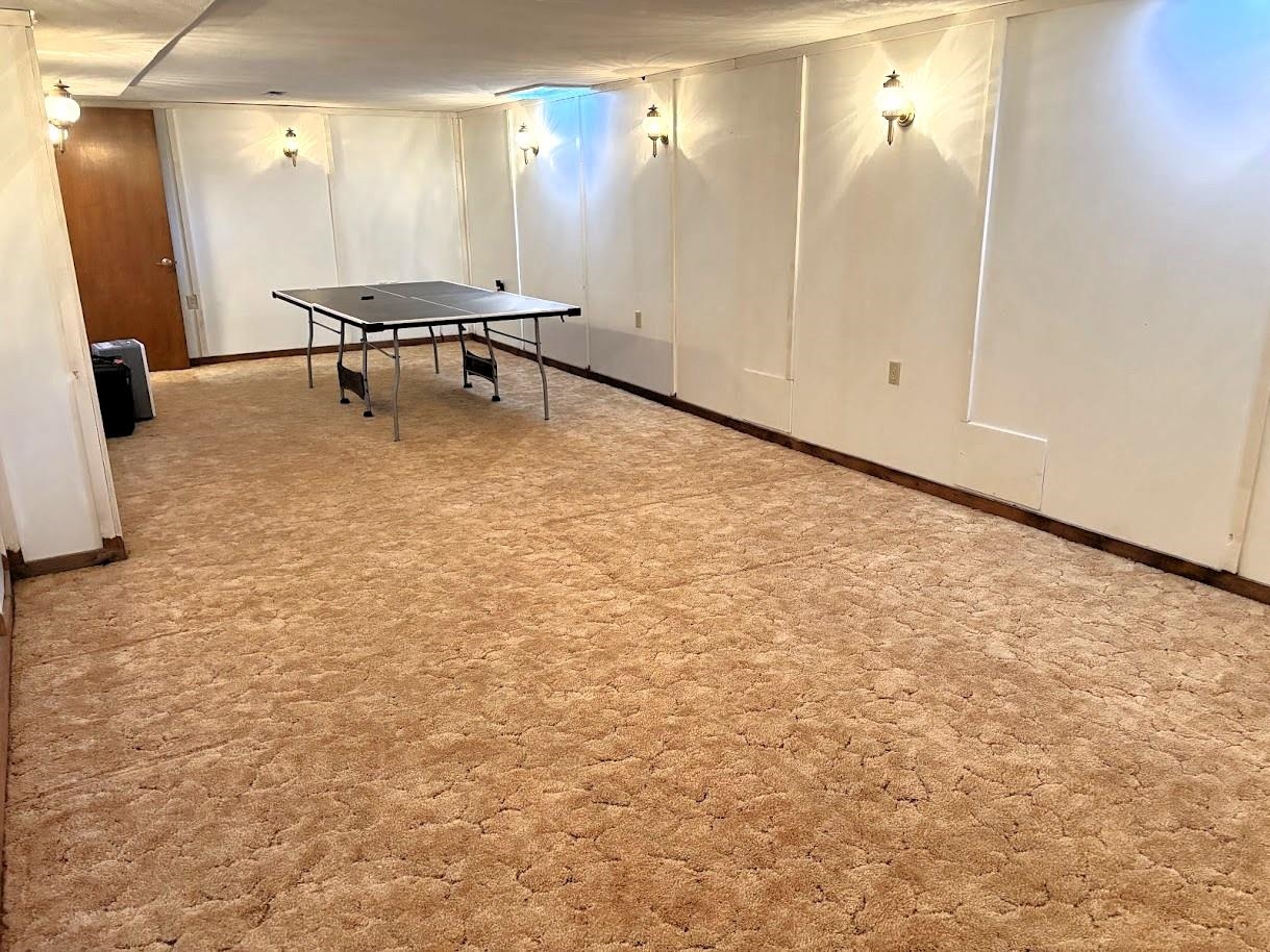 1007 Burr Oak Ln Property Photo 20