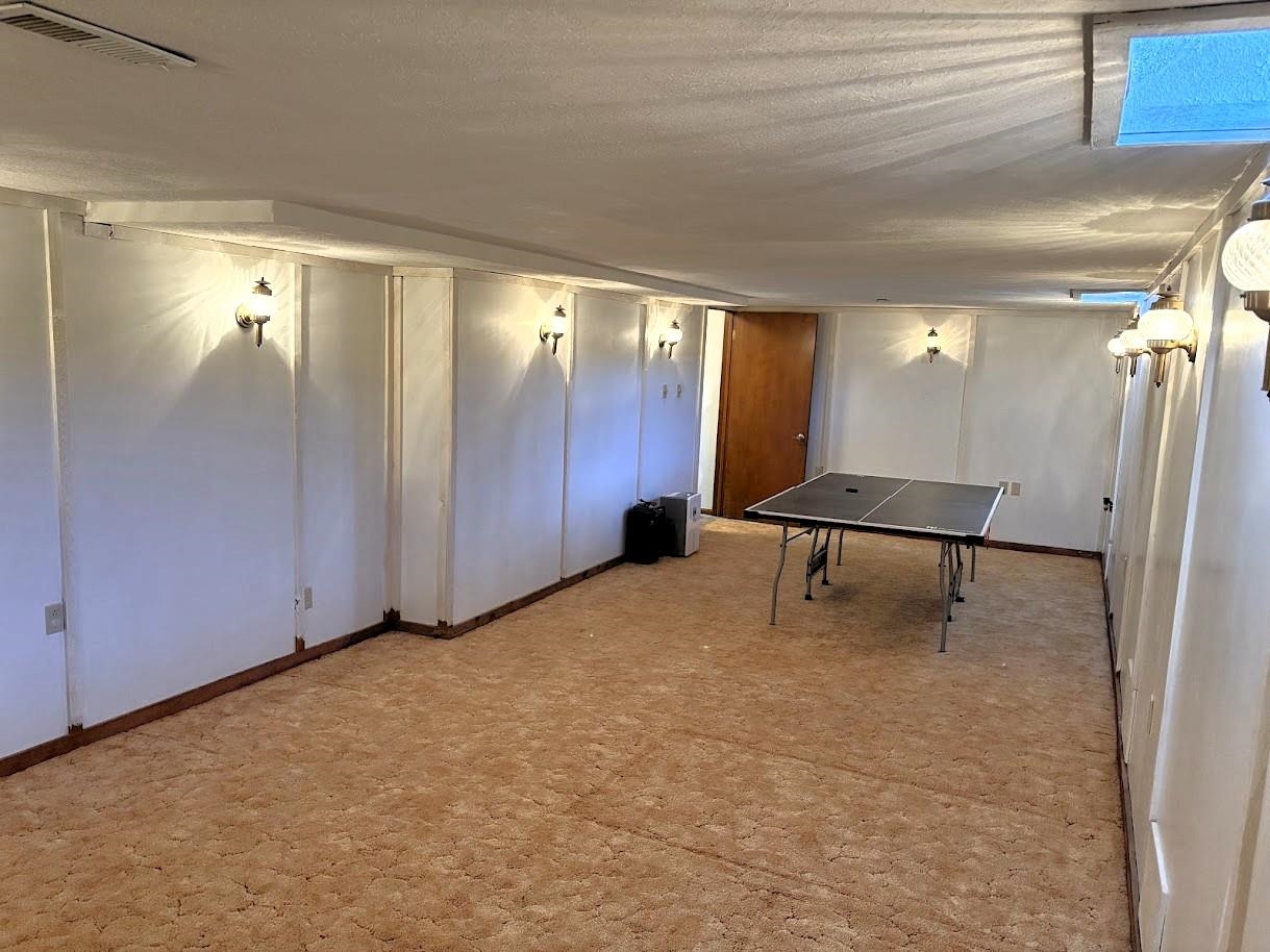 1007 Burr Oak Ln Property Photo 21