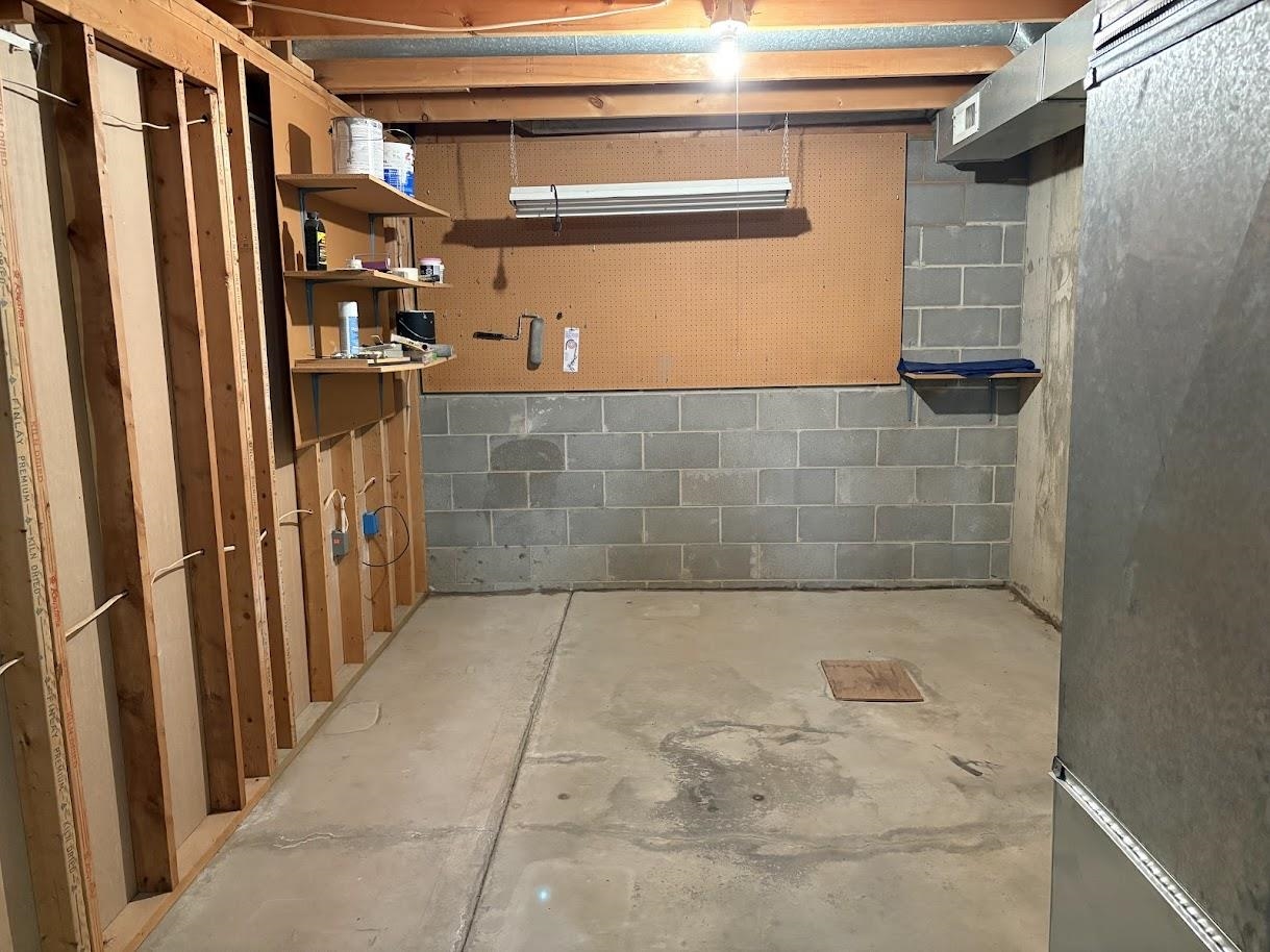 1007 Burr Oak Ln Property Photo 23