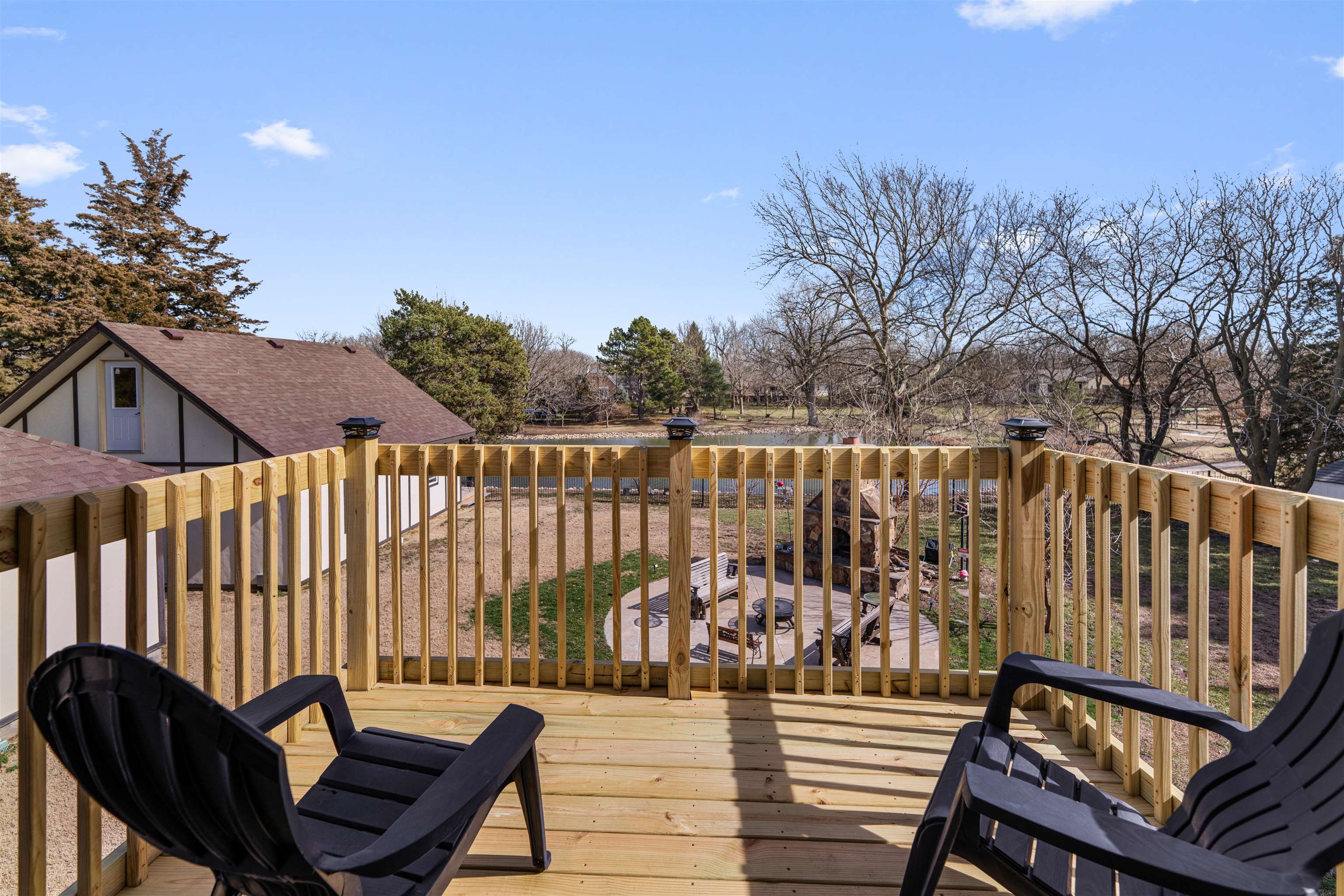 1436 N High Dr Property Photo 20