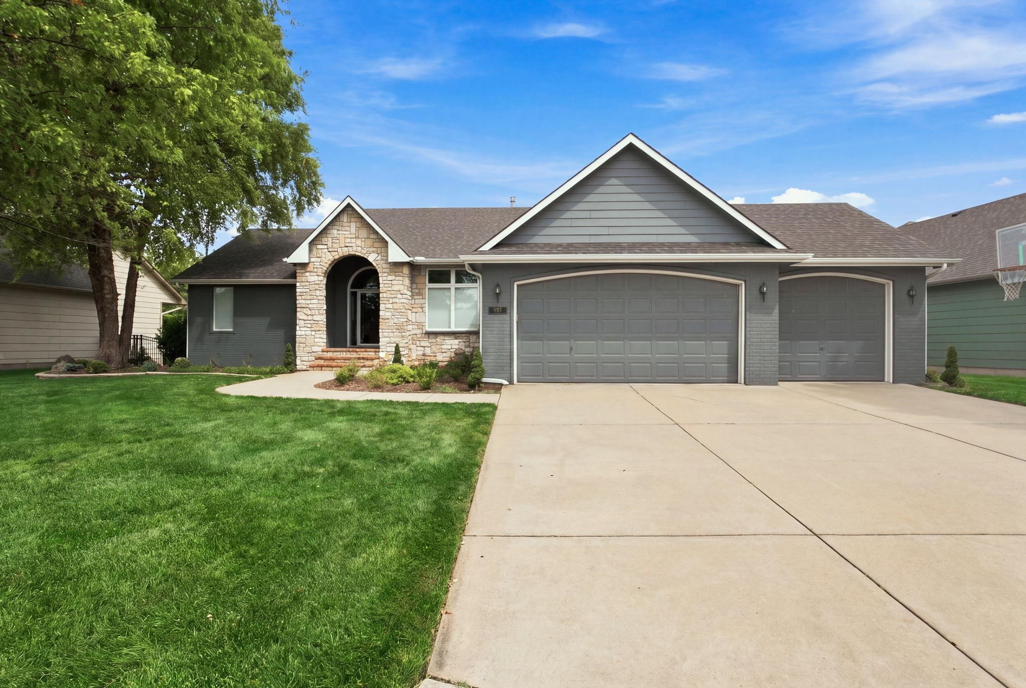 13402 W Hayden Property Photo 1